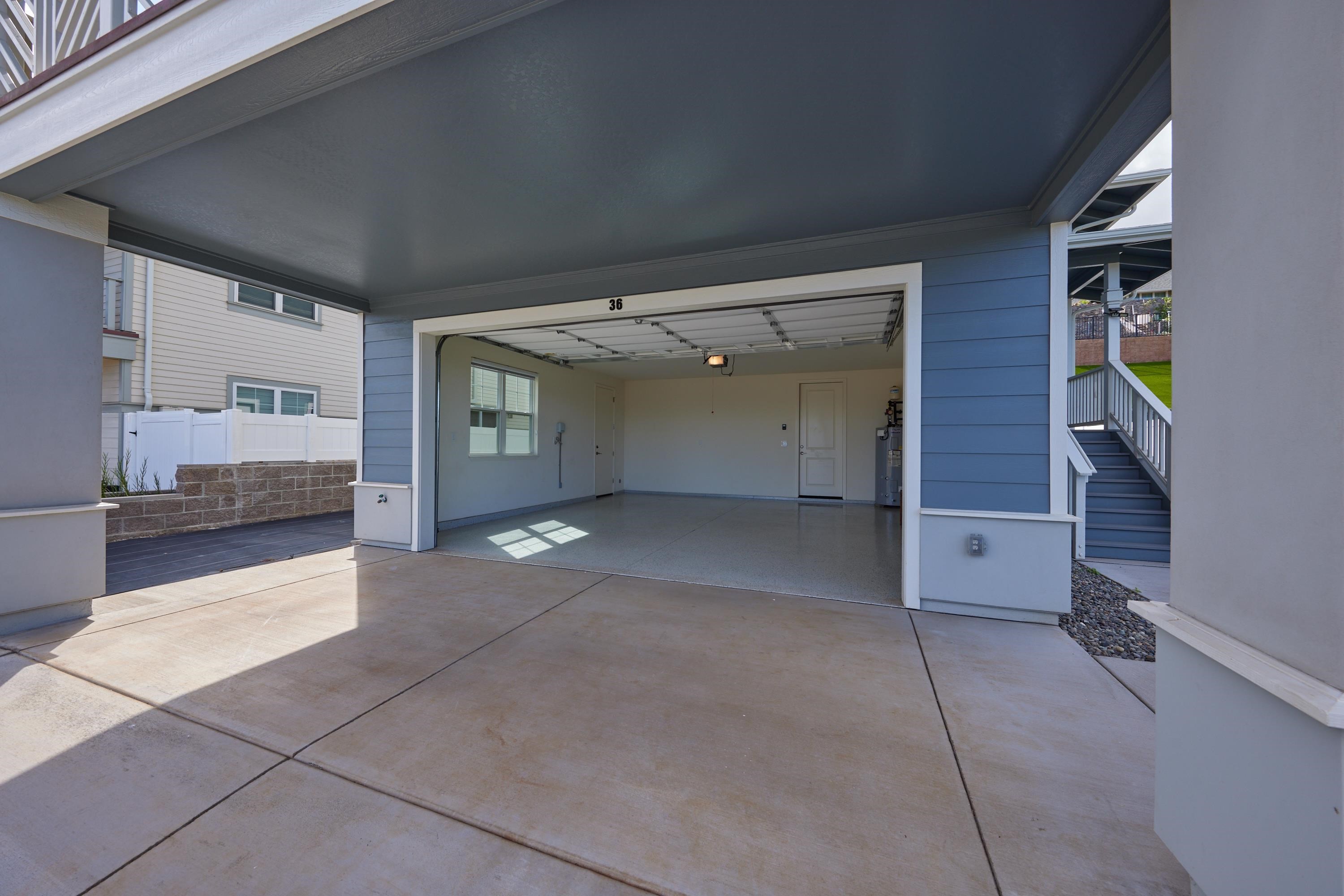 36  Kupaloke St Kehalani, Wailuku home - photo 25 of 28