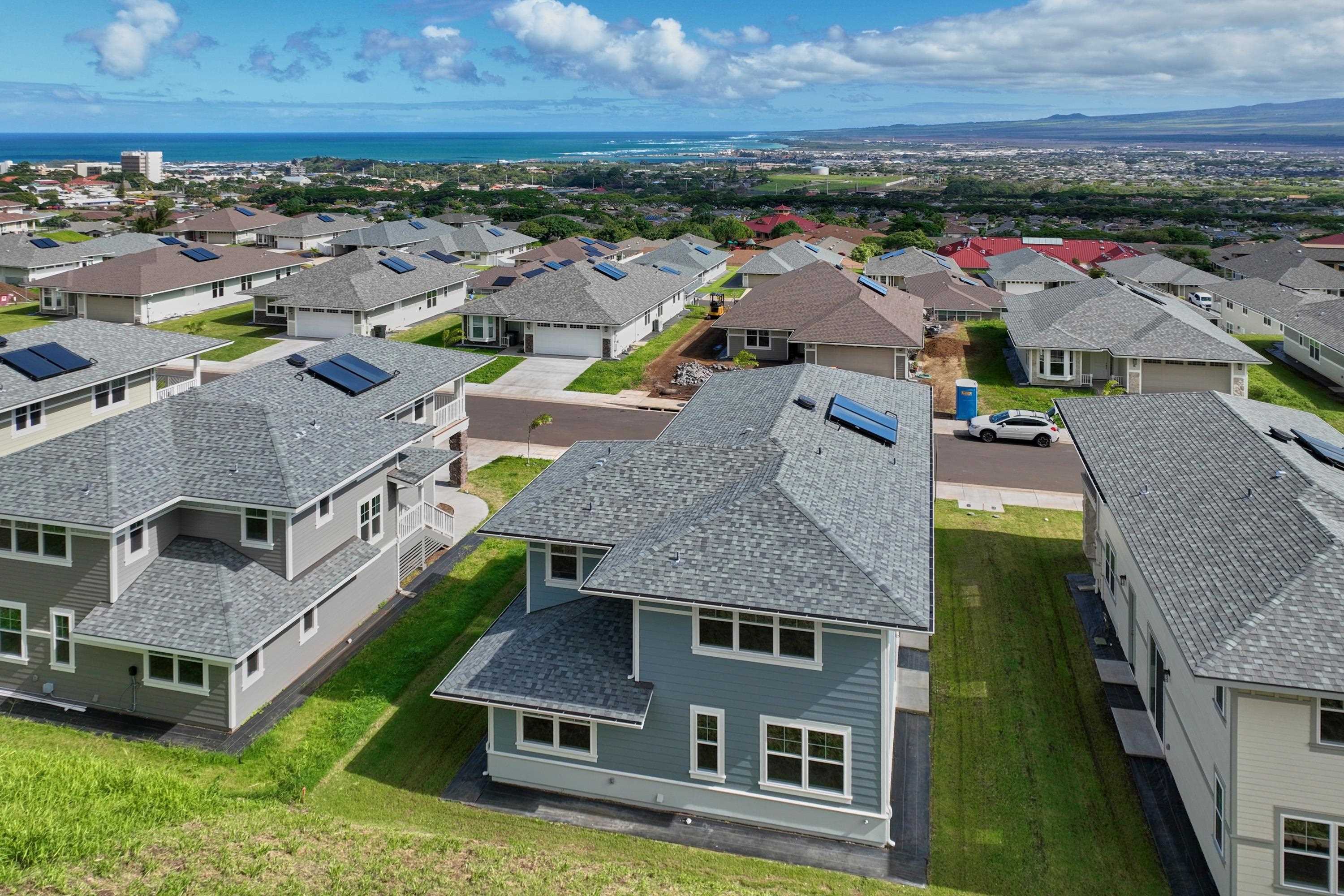36  Kupaloke St Kehalani, Wailuku home - photo 27 of 28