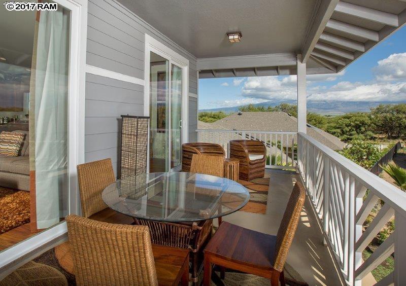 36  Lalaha Pl Maui Lani, Kahului home - photo 11 of 13