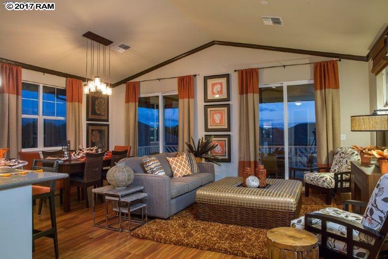 36  Lalaha Pl Maui Lani, Kahului home - photo 4 of 13