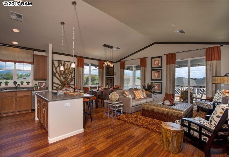 36  Lalaha Pl Maui Lani, Kahului home - photo 5 of 13