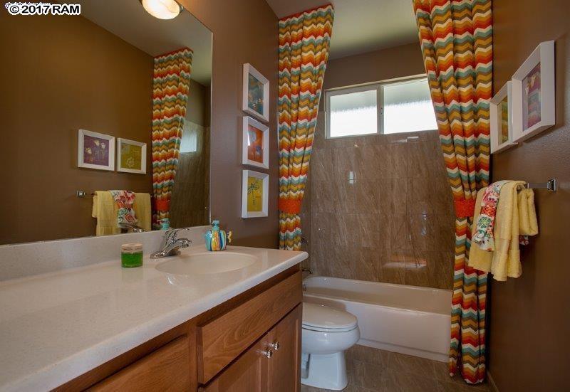 36  Lalaha Pl Maui Lani, Kahului home - photo 8 of 13