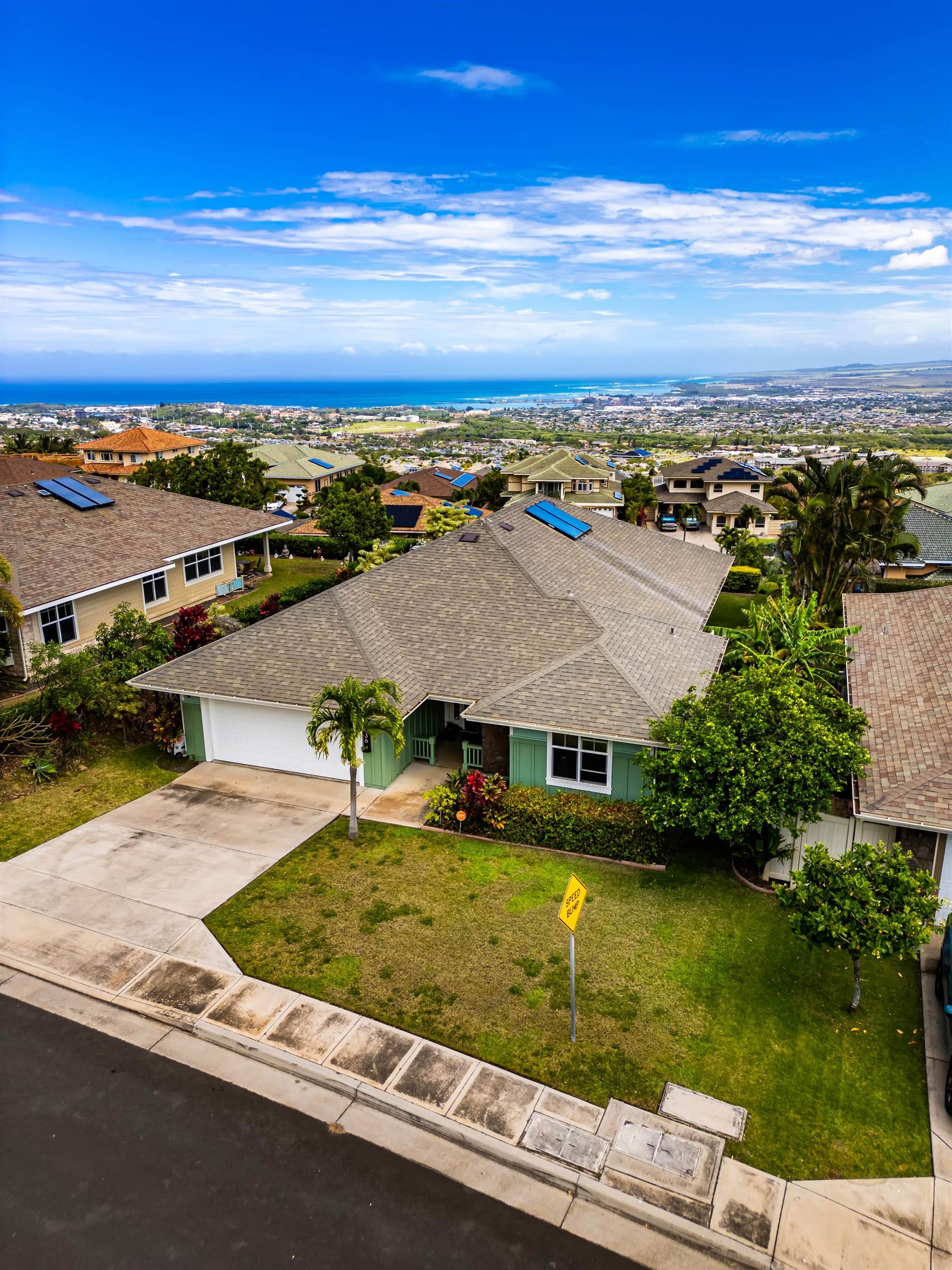 36  Nohoana Pl Koa, Wailuku home - photo 2 of 29