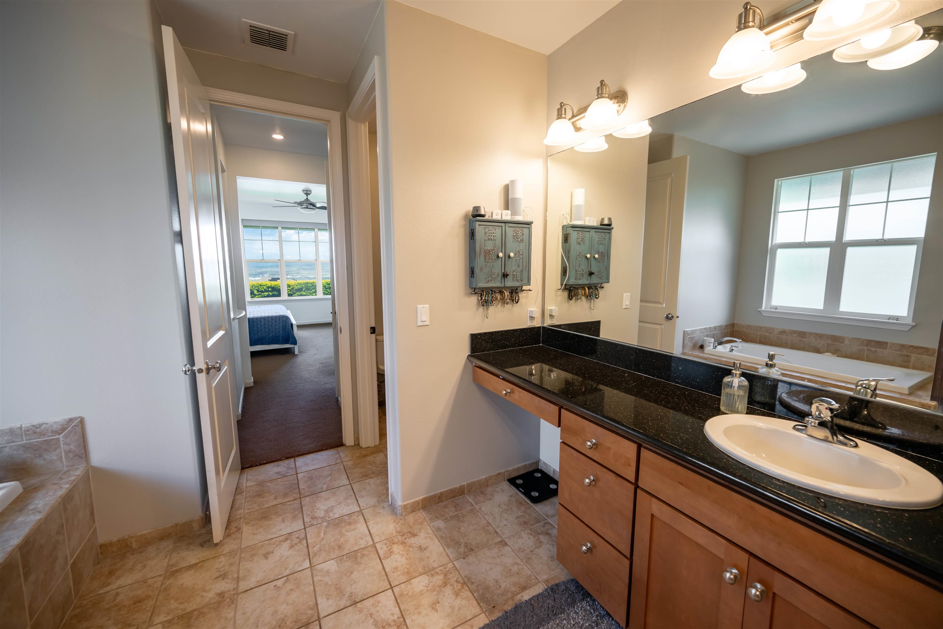 36  Nohoana Pl Koa, Wailuku home - photo 11 of 29