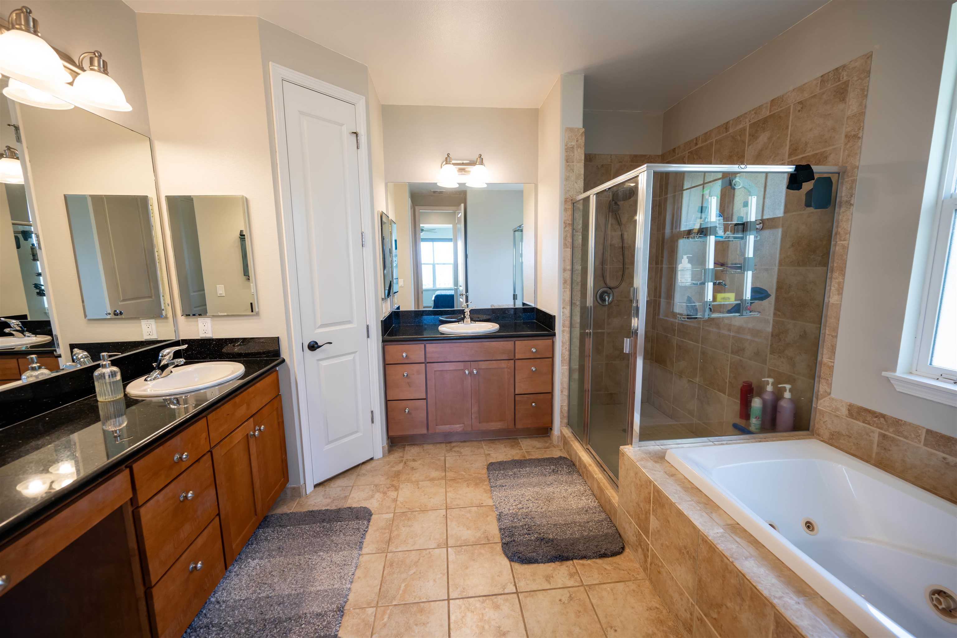 36  Nohoana Pl Koa, Wailuku home - photo 12 of 29