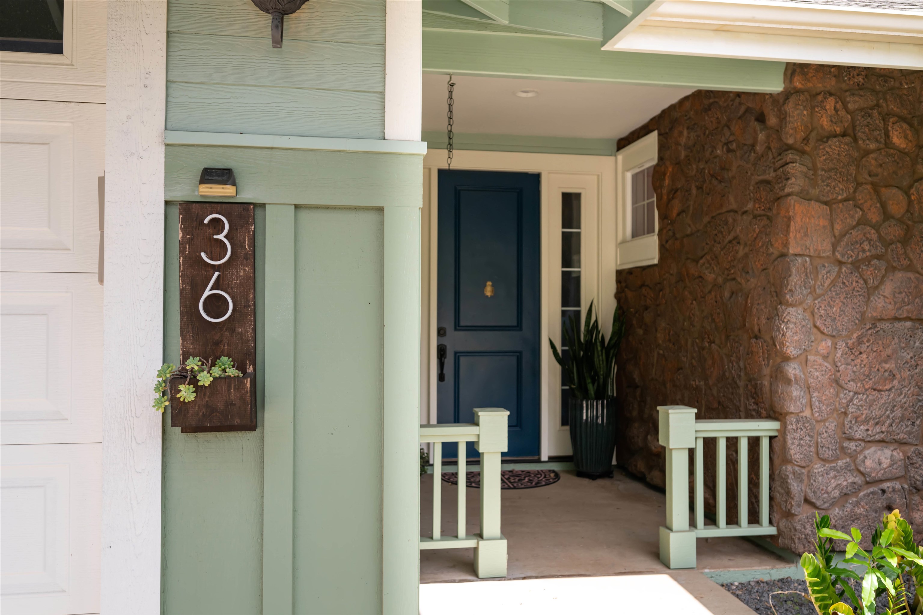 36  Nohoana Pl Koa, Wailuku home - photo 13 of 29