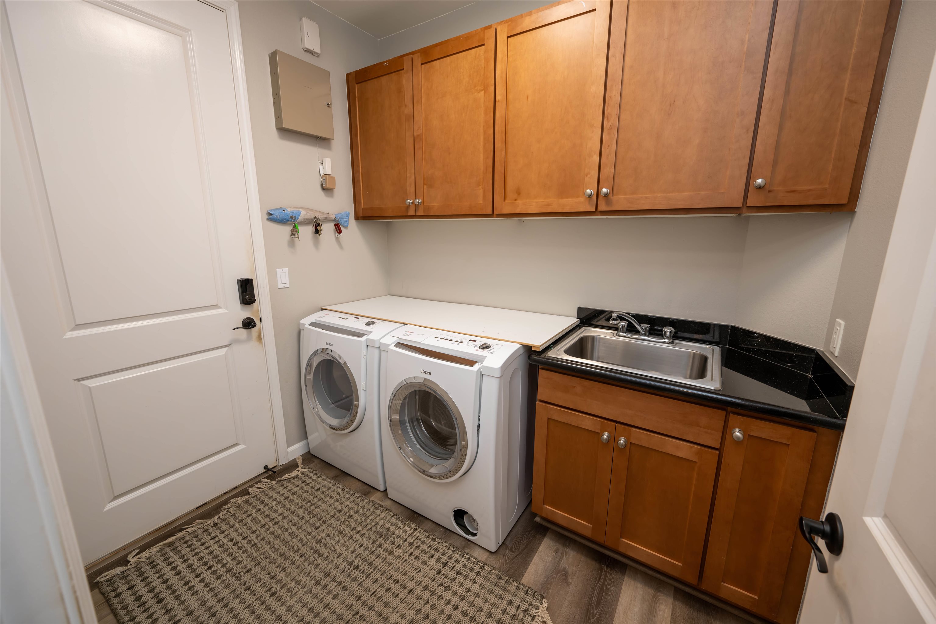 36  Nohoana Pl Koa, Wailuku home - photo 14 of 29