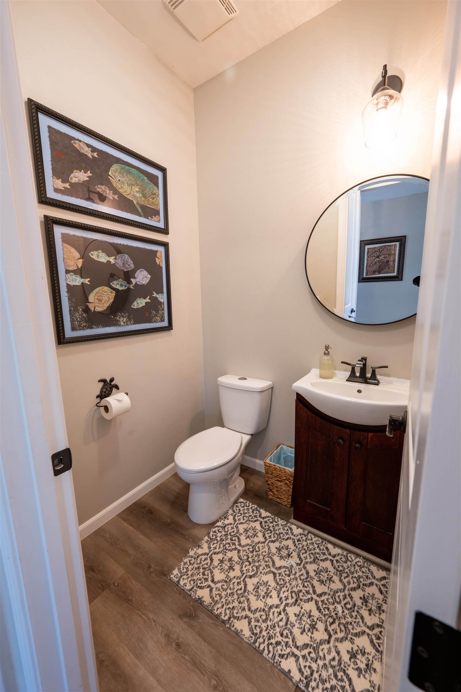 36  Nohoana Pl Koa, Wailuku home - photo 15 of 29