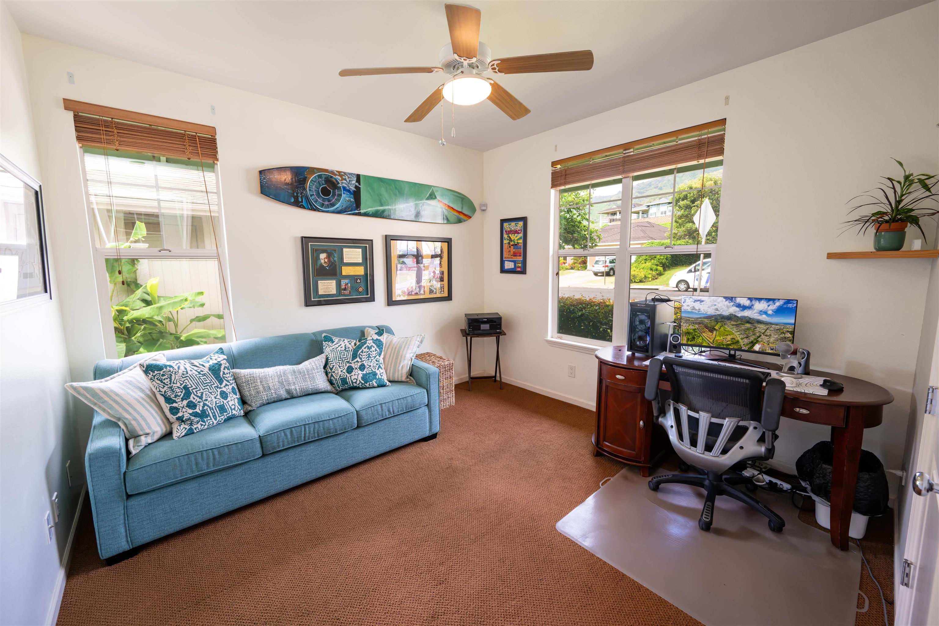 36  Nohoana Pl Koa, Wailuku home - photo 16 of 29