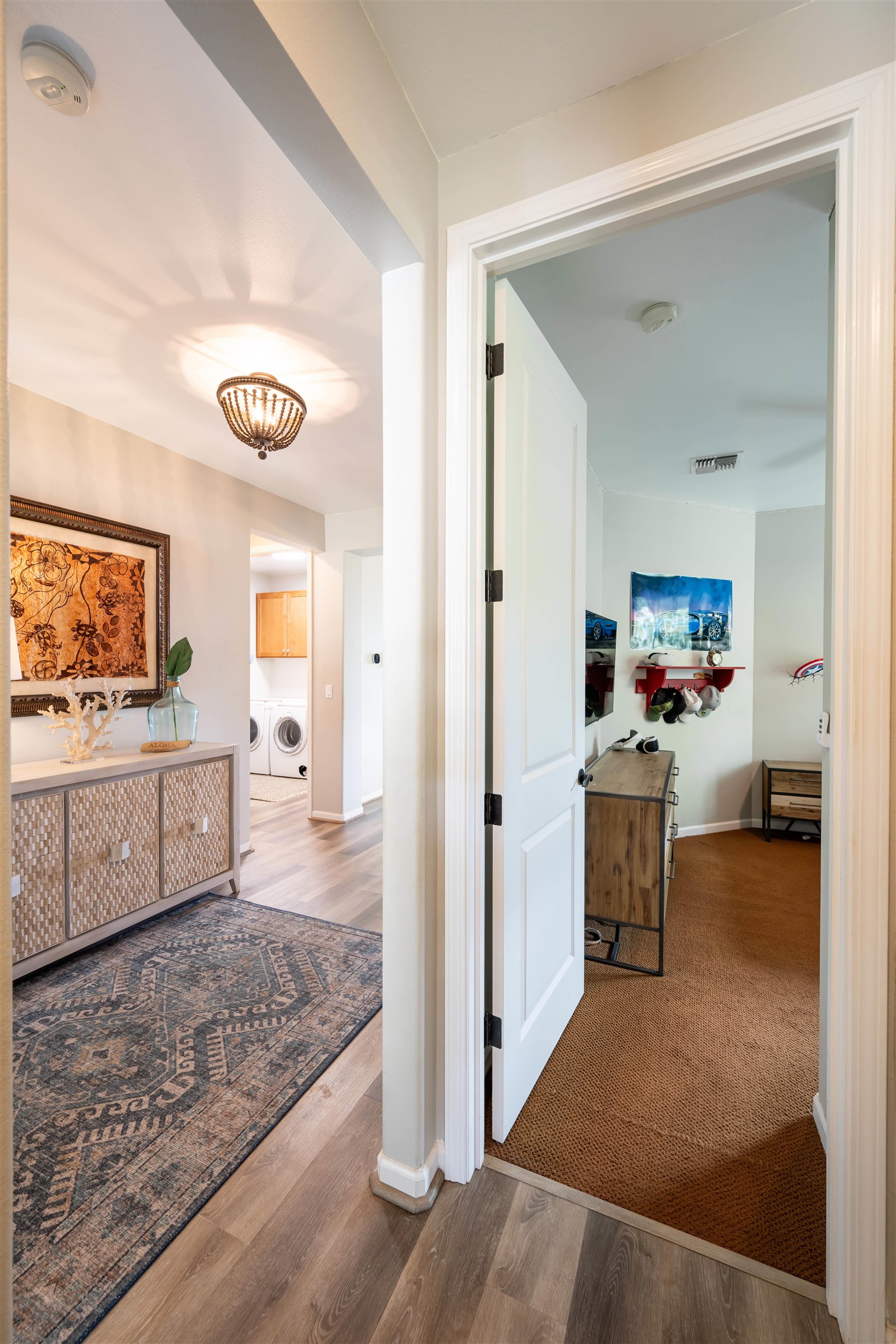 36  Nohoana Pl Koa, Wailuku home - photo 17 of 29