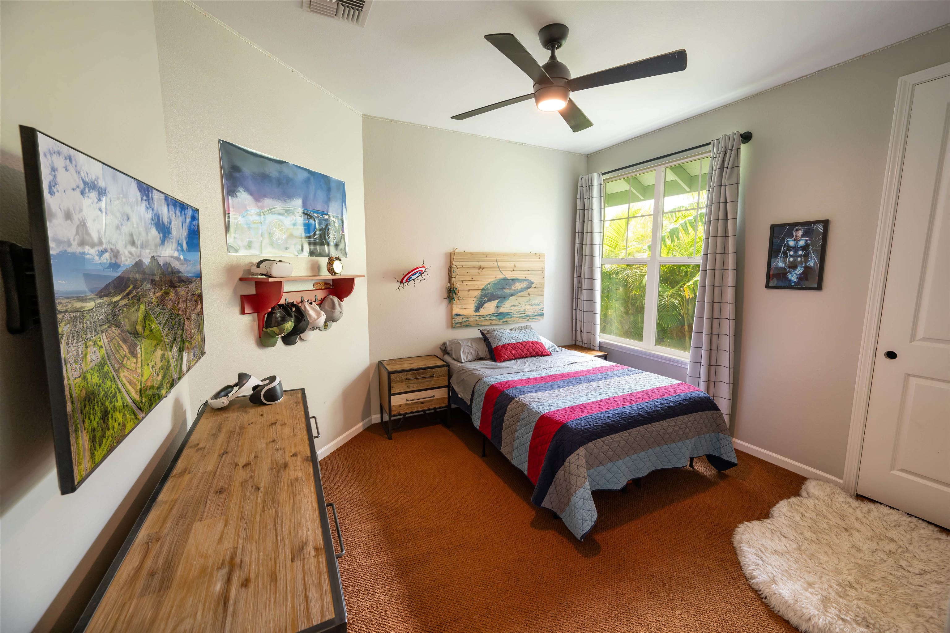 36  Nohoana Pl Koa, Wailuku home - photo 18 of 29