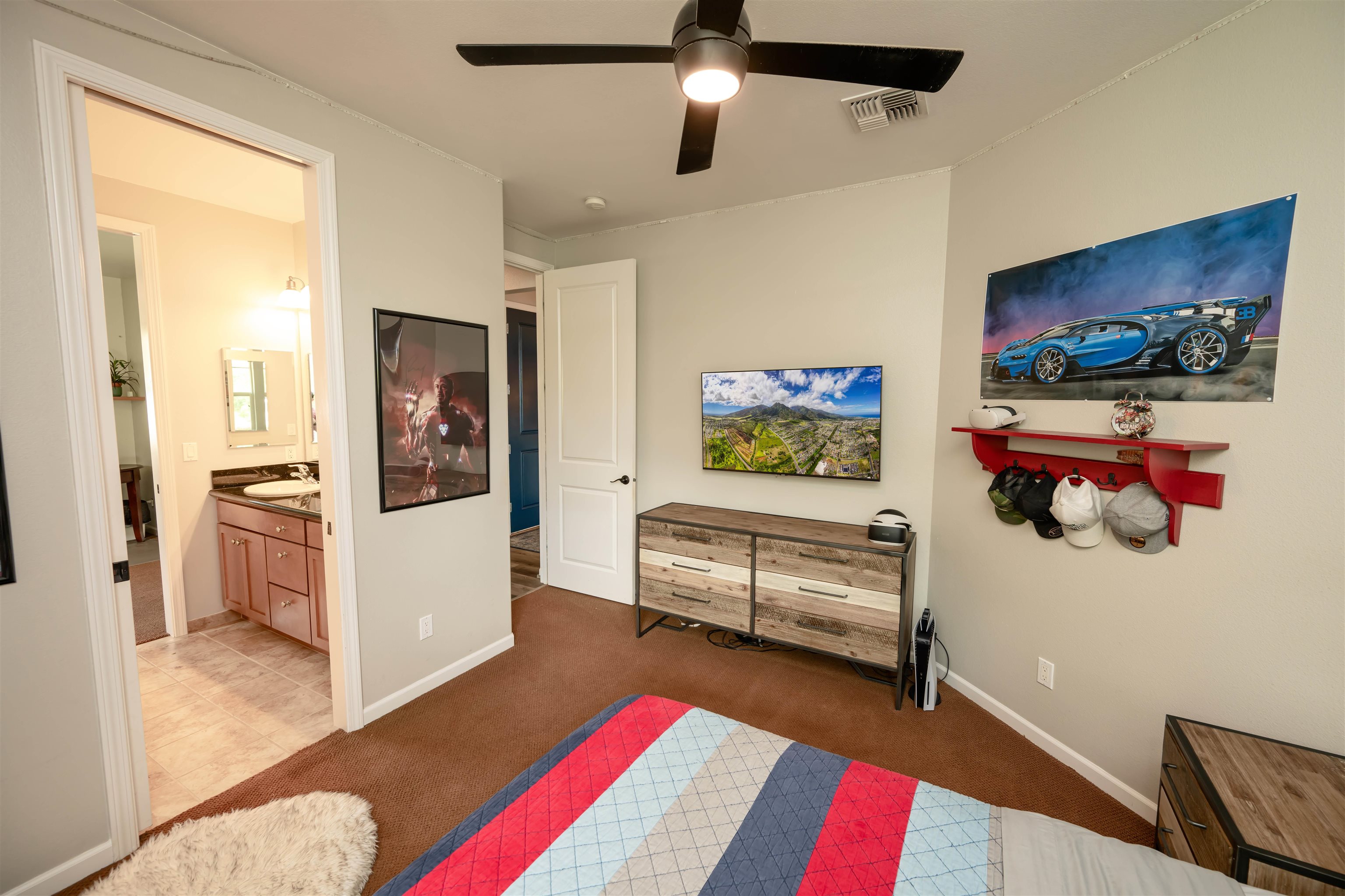 36  Nohoana Pl Koa, Wailuku home - photo 19 of 29