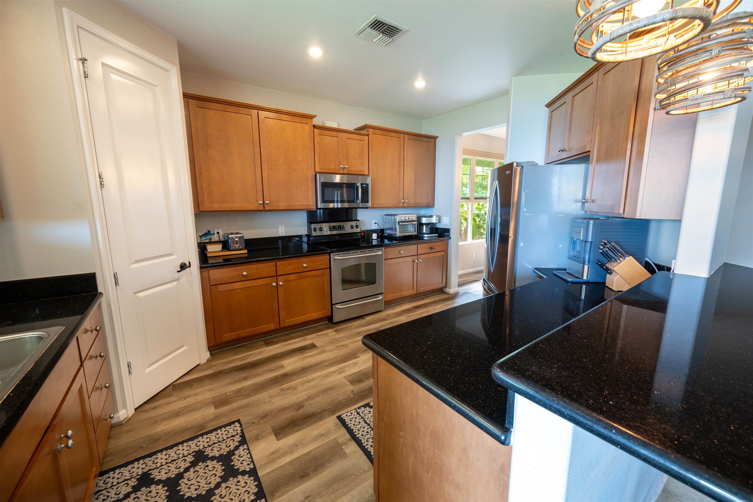 36  Nohoana Pl Koa, Wailuku home - photo 3 of 29