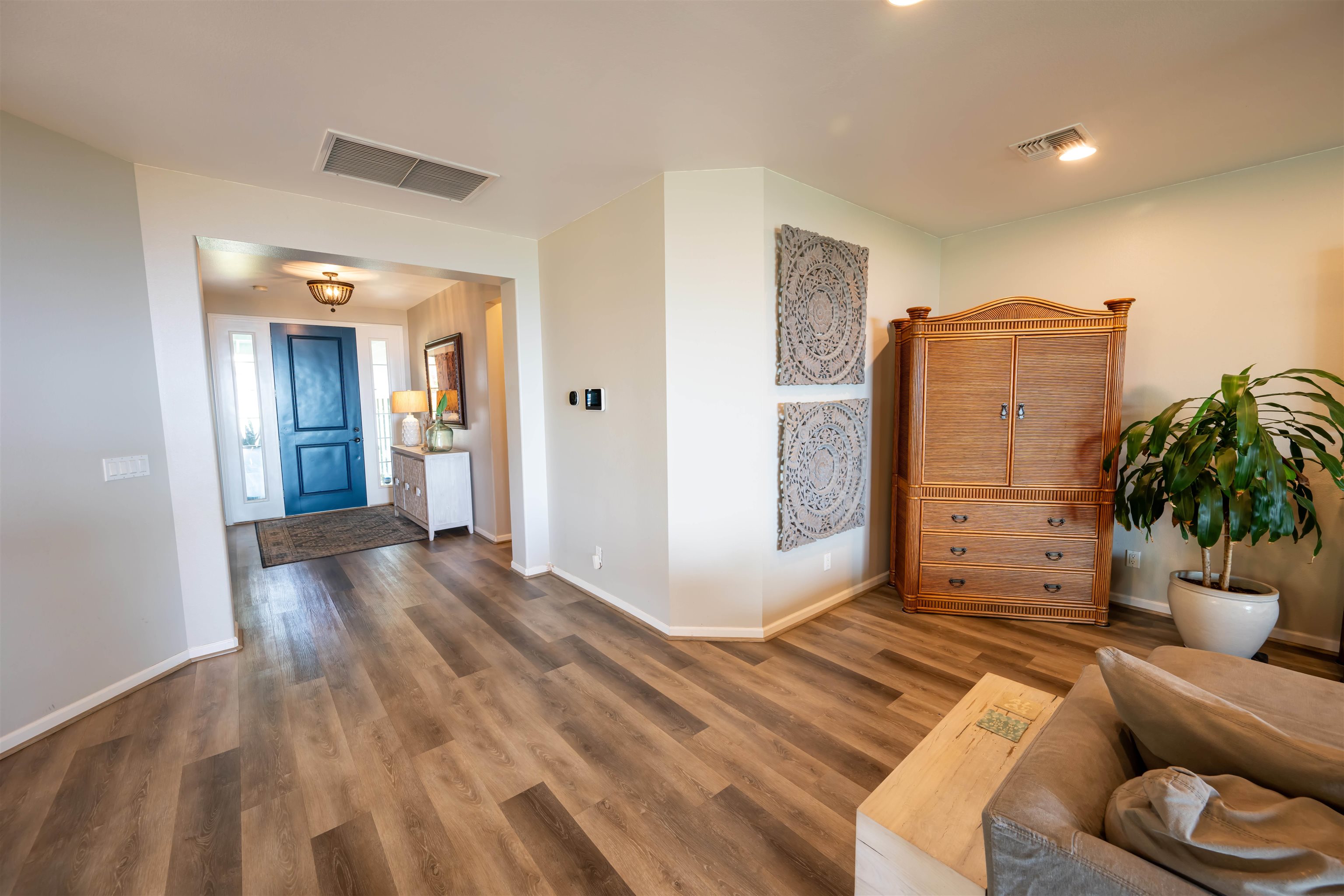 36  Nohoana Pl Koa, Wailuku home - photo 21 of 29