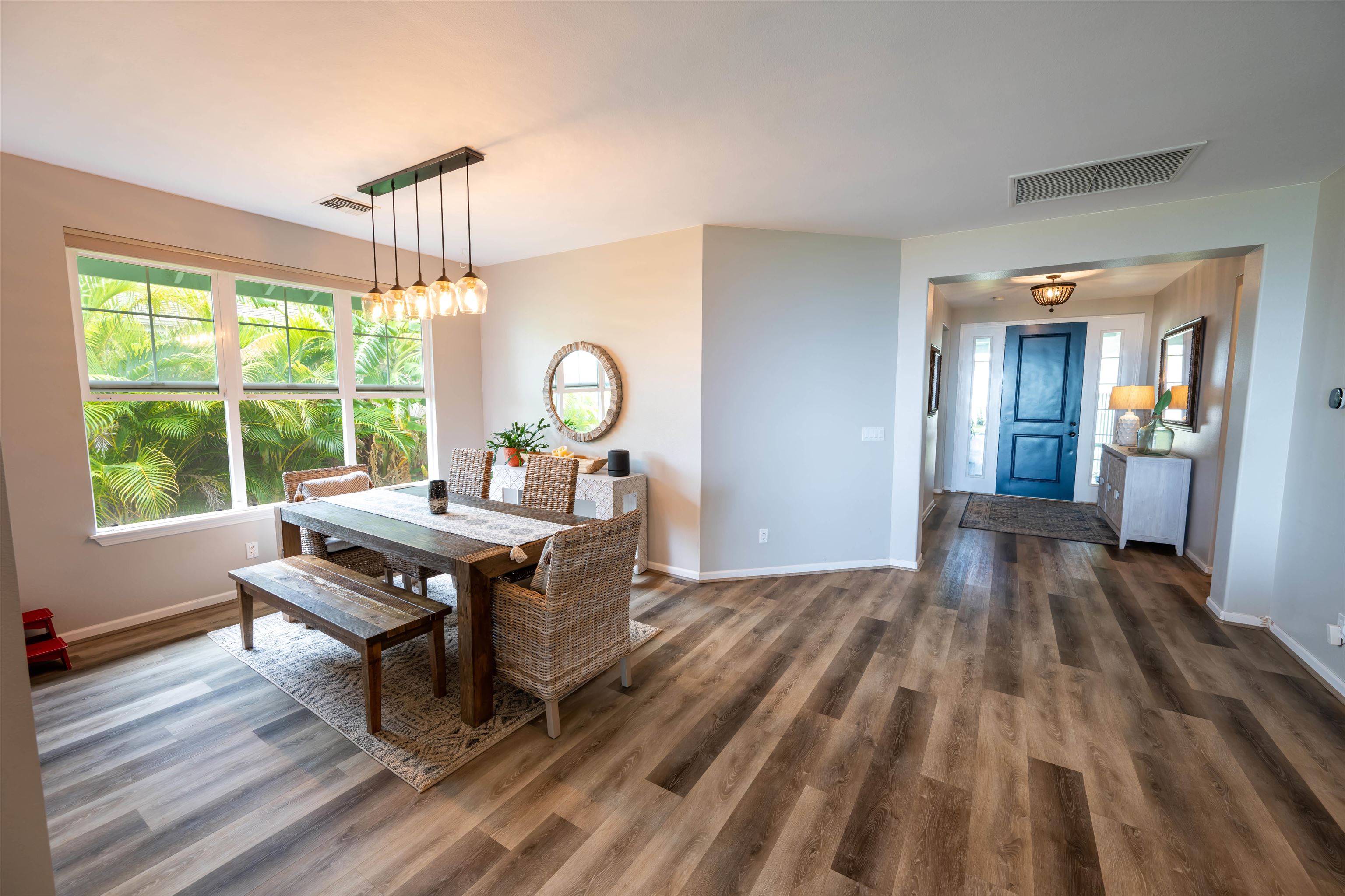 36  Nohoana Pl Koa, Wailuku home - photo 22 of 29