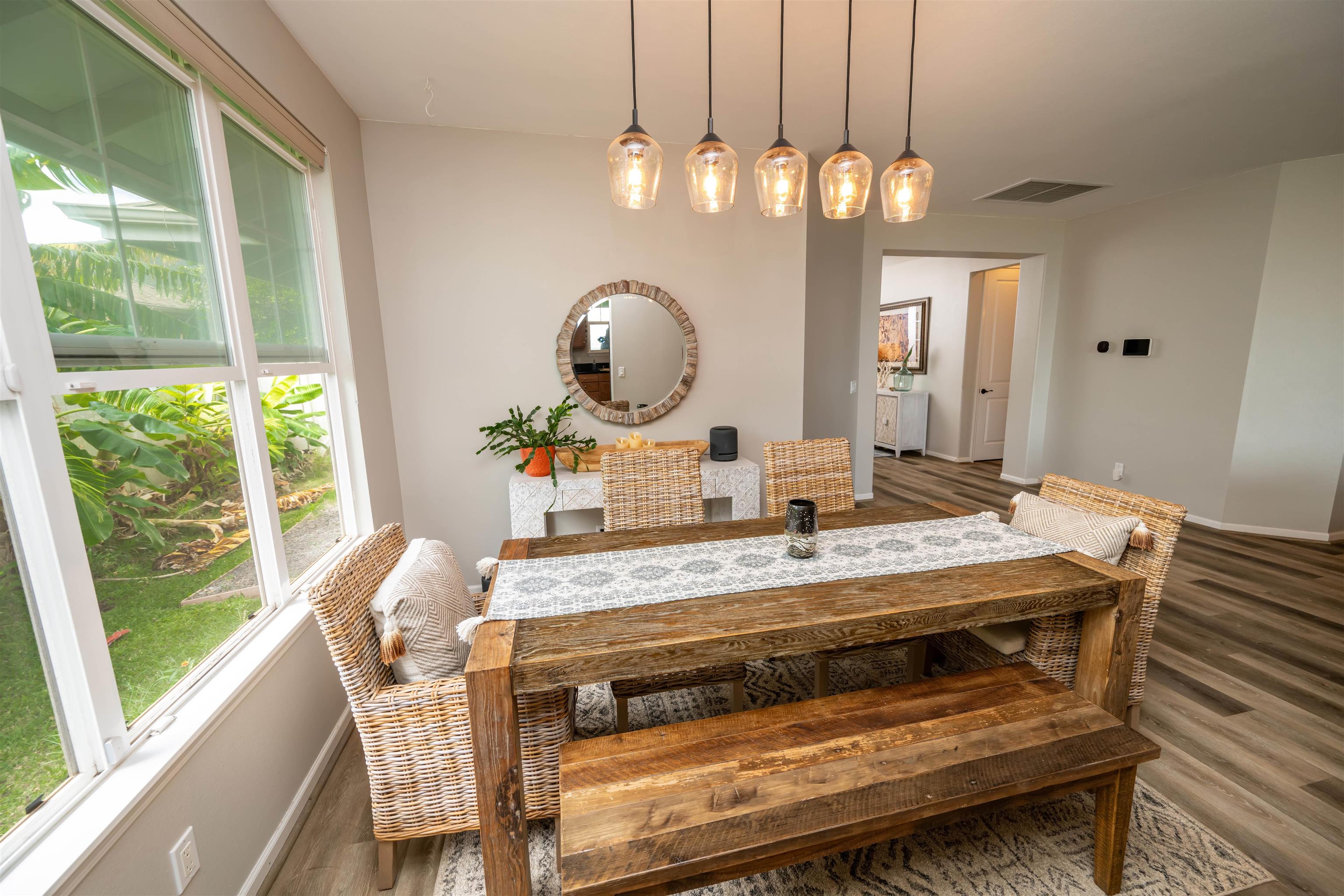 36  Nohoana Pl Koa, Wailuku home - photo 23 of 29