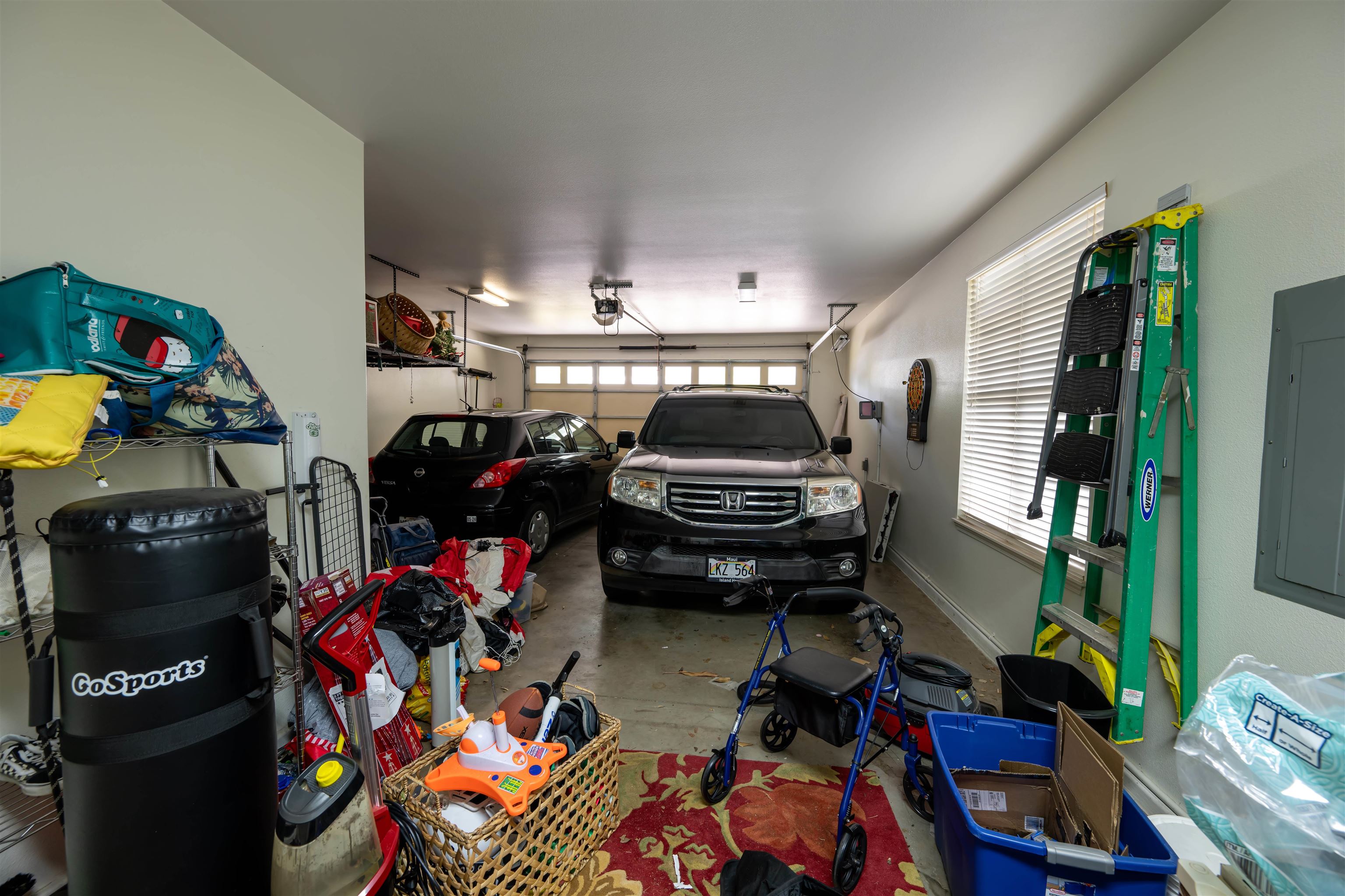 36  Nohoana Pl Koa, Wailuku home - photo 24 of 29