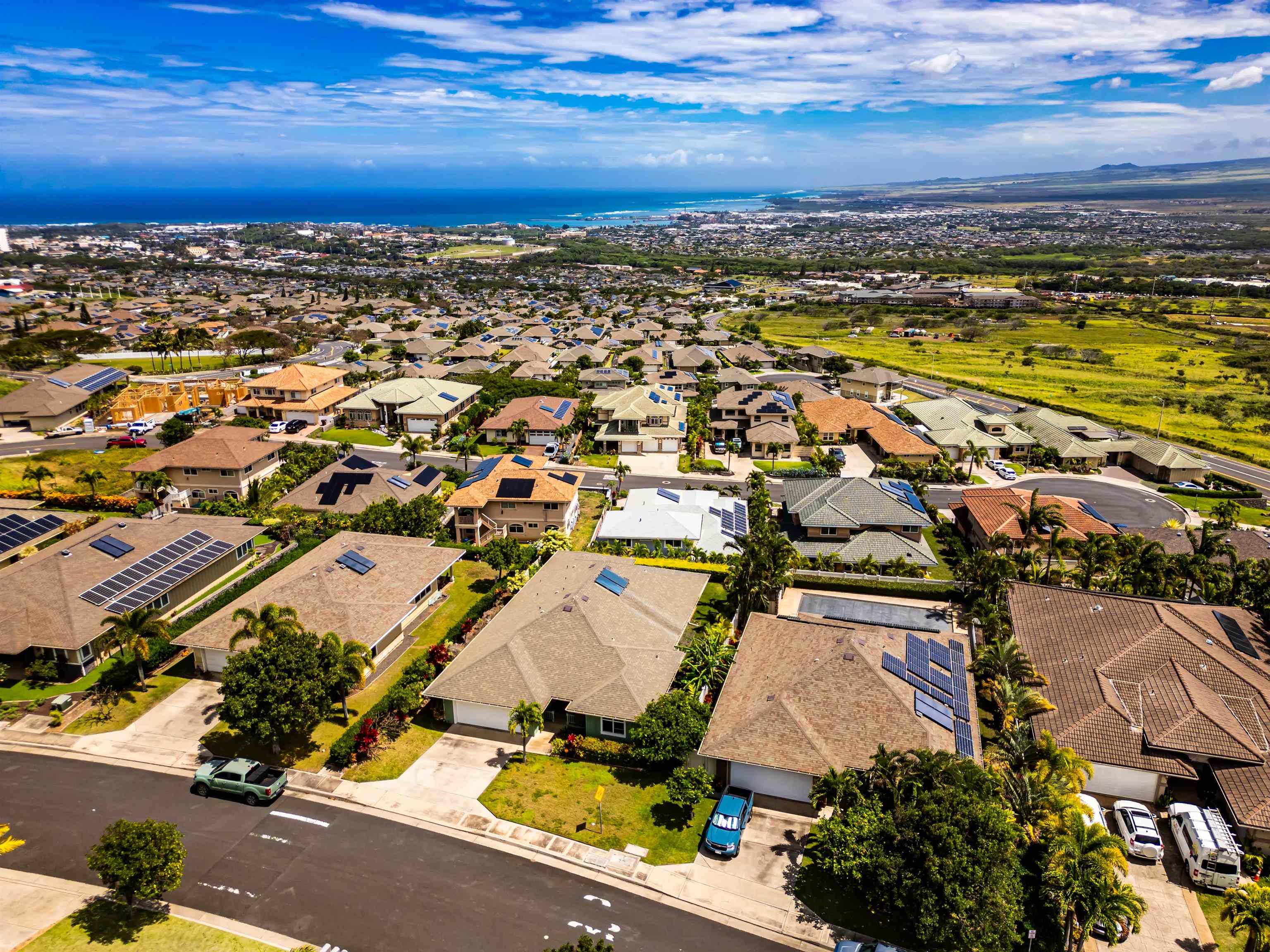 36  Nohoana Pl Koa, Wailuku home - photo 25 of 29