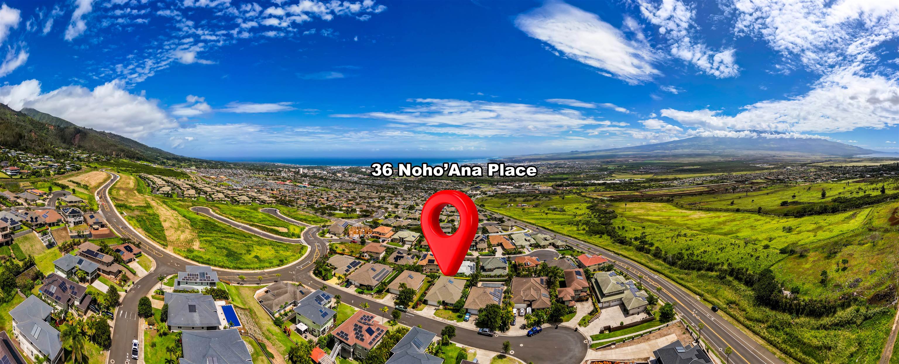 36  Nohoana Pl Koa, Wailuku home - photo 26 of 29