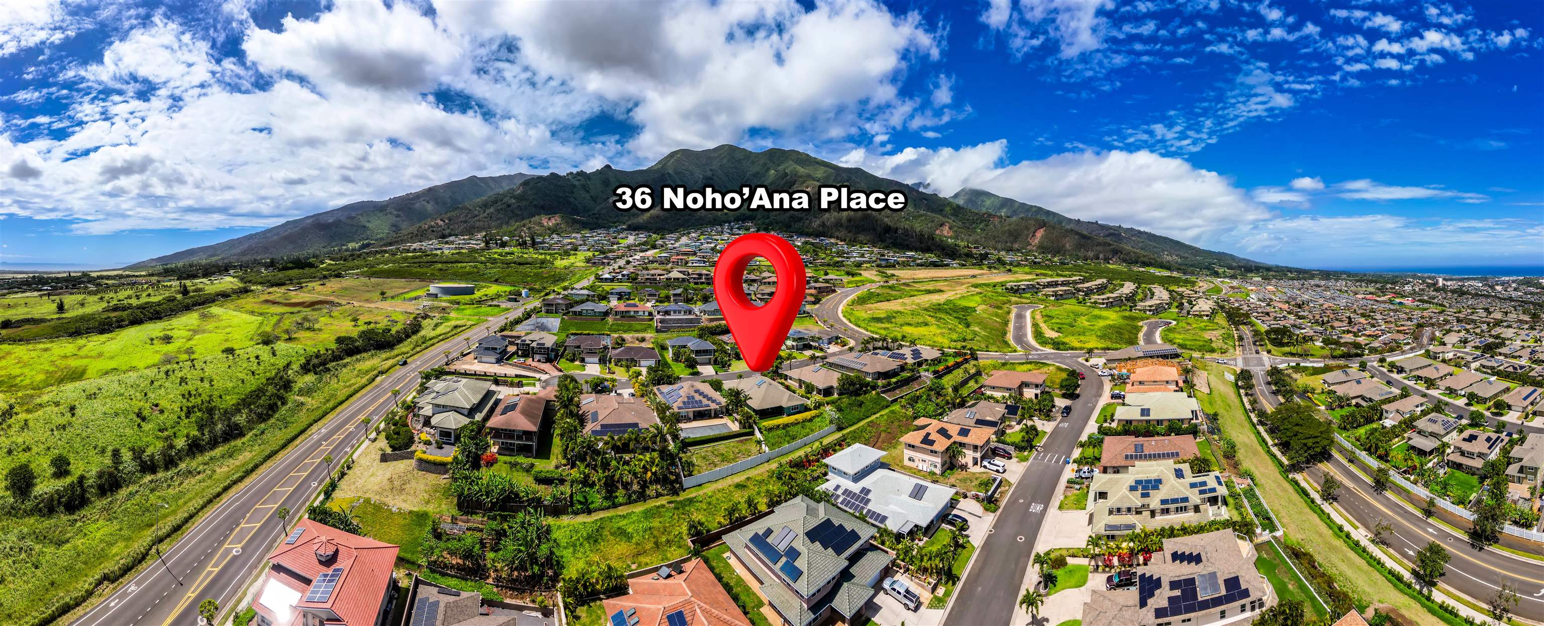 36  Nohoana Pl Koa, Wailuku home - photo 27 of 29