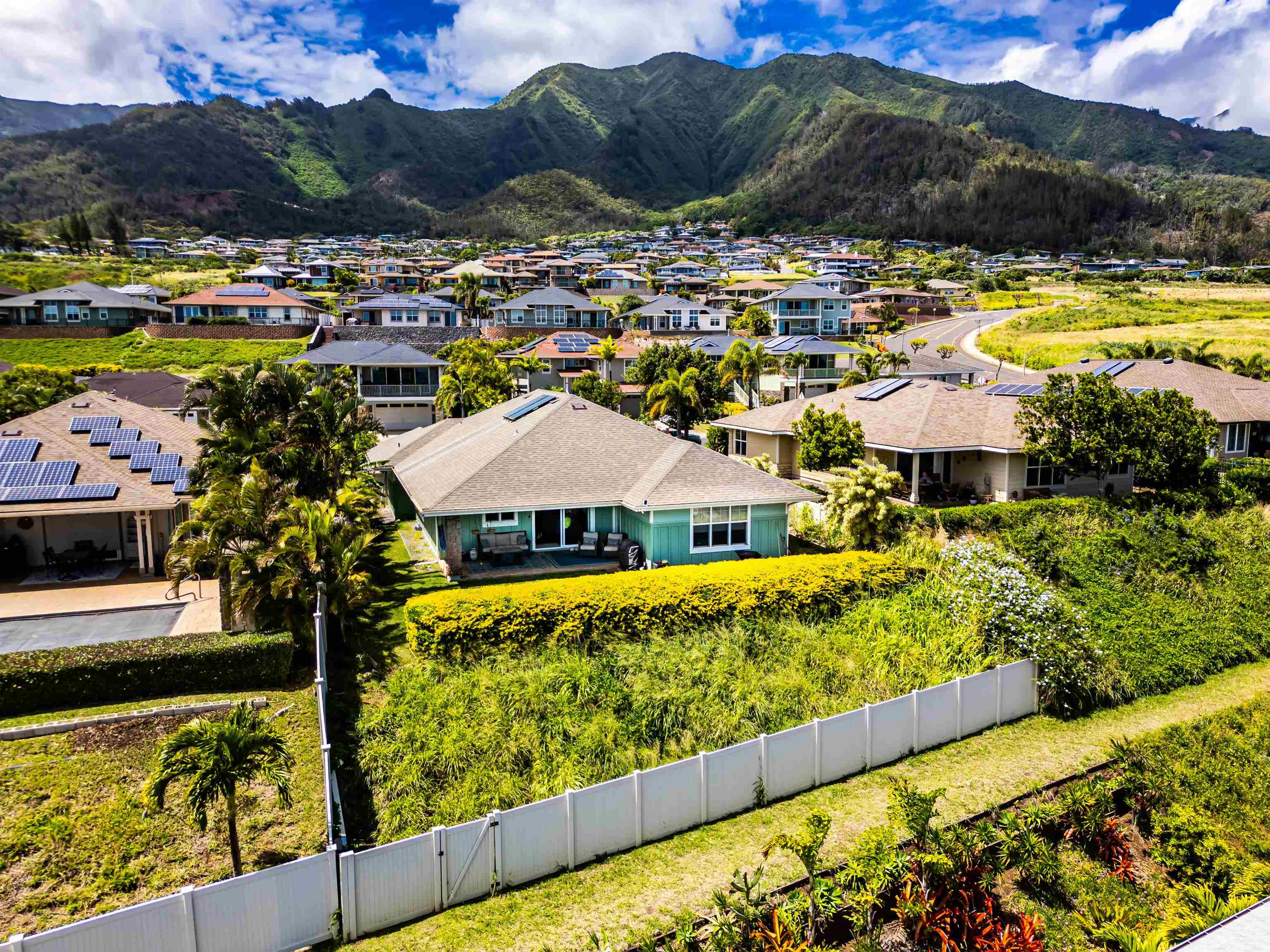 36  Nohoana Pl Koa, Wailuku home - photo 28 of 29