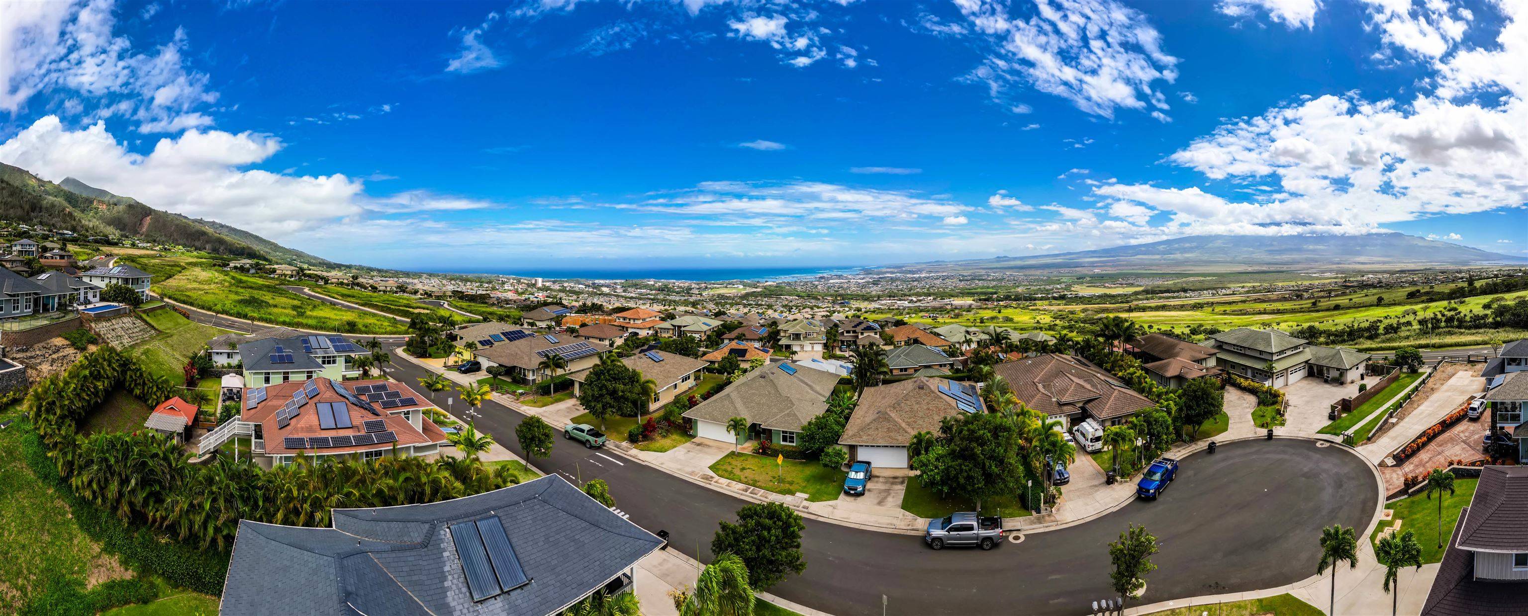 36  Nohoana Pl Koa, Wailuku home - photo 29 of 29