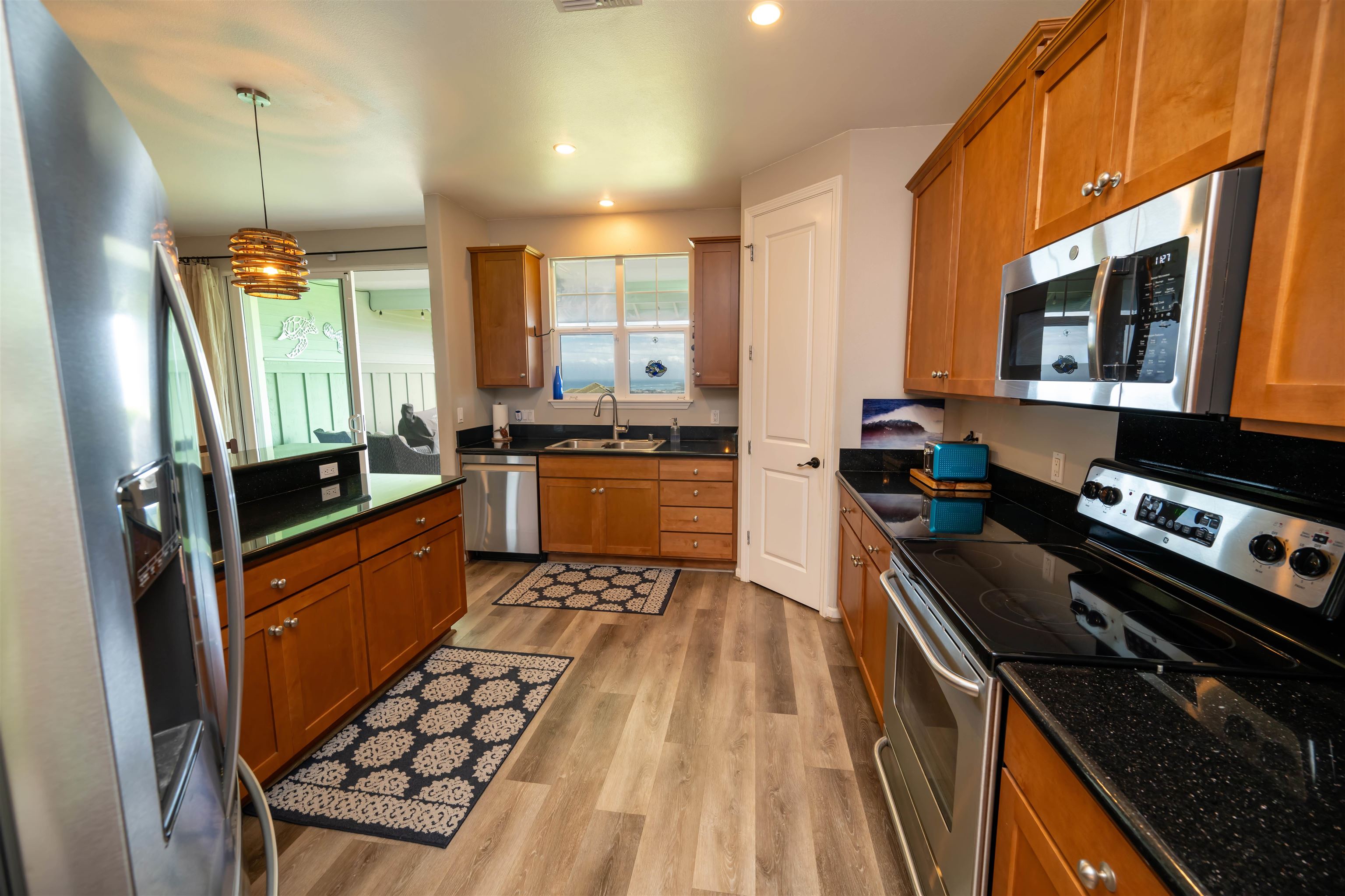 36  Nohoana Pl Koa, Wailuku home - photo 4 of 29