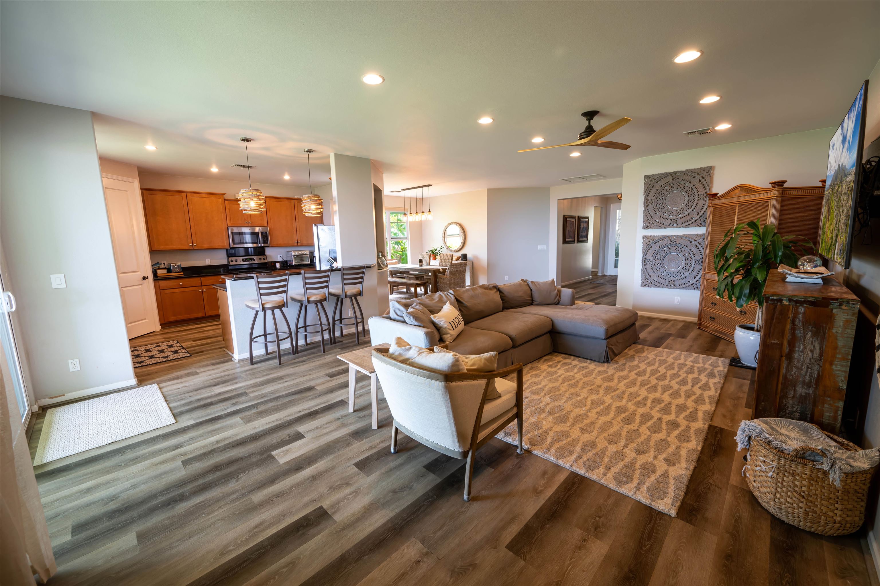 36  Nohoana Pl Koa, Wailuku home - photo 5 of 29