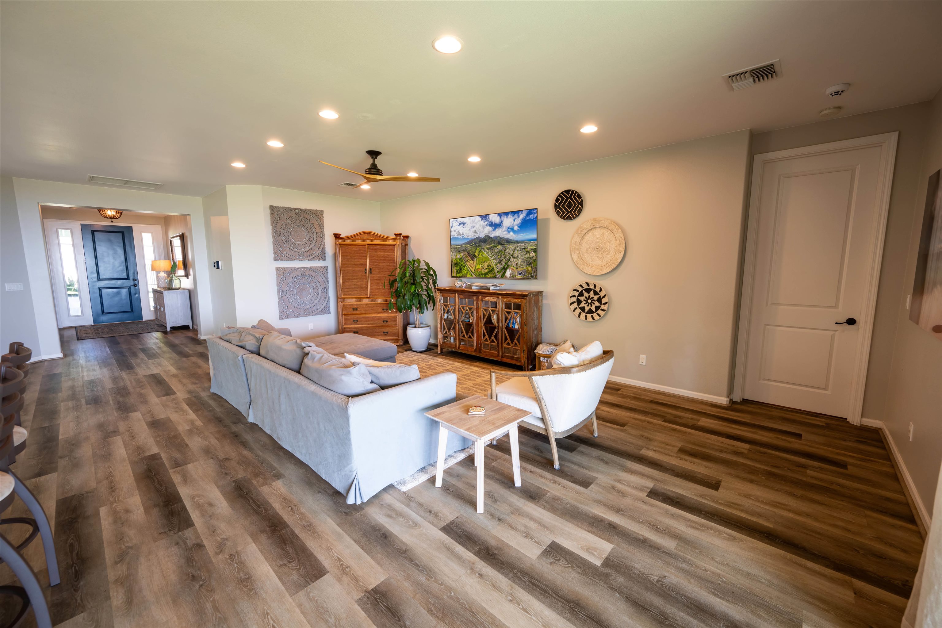 36  Nohoana Pl Koa, Wailuku home - photo 6 of 29