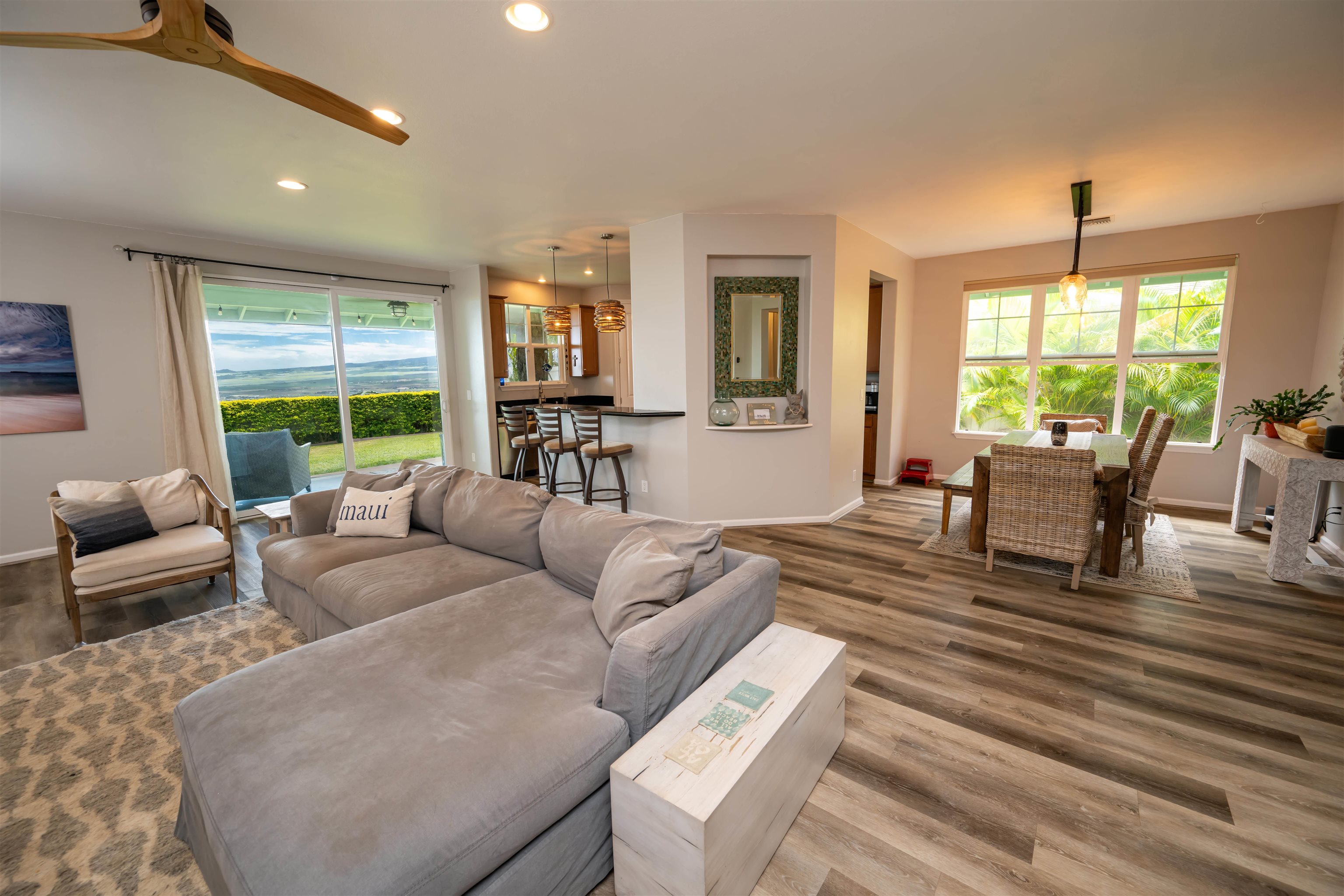 36  Nohoana Pl Koa, Wailuku home - photo 7 of 29