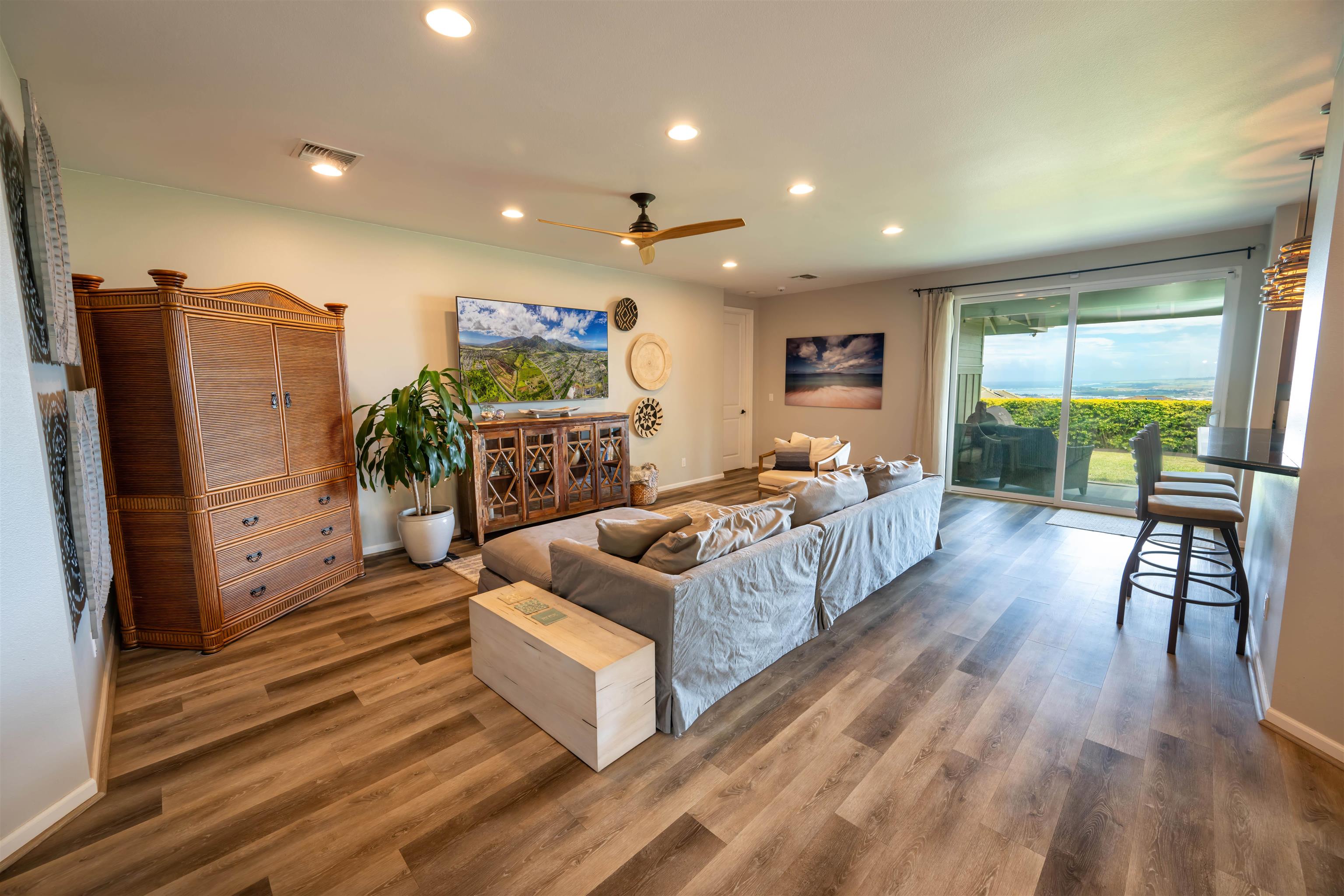 36  Nohoana Pl Koa, Wailuku home - photo 8 of 29