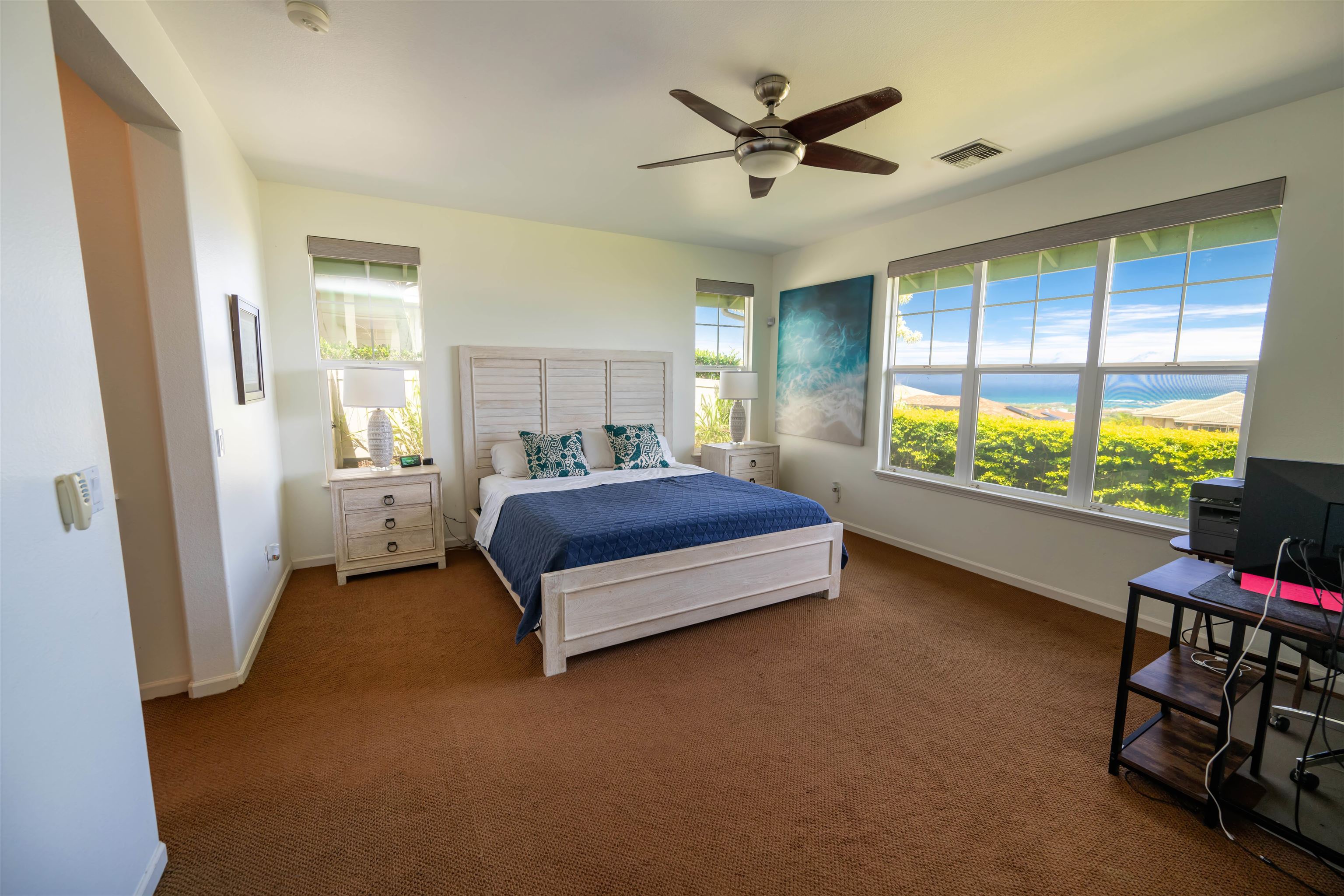 36  Nohoana Pl Koa, Wailuku home - photo 9 of 29