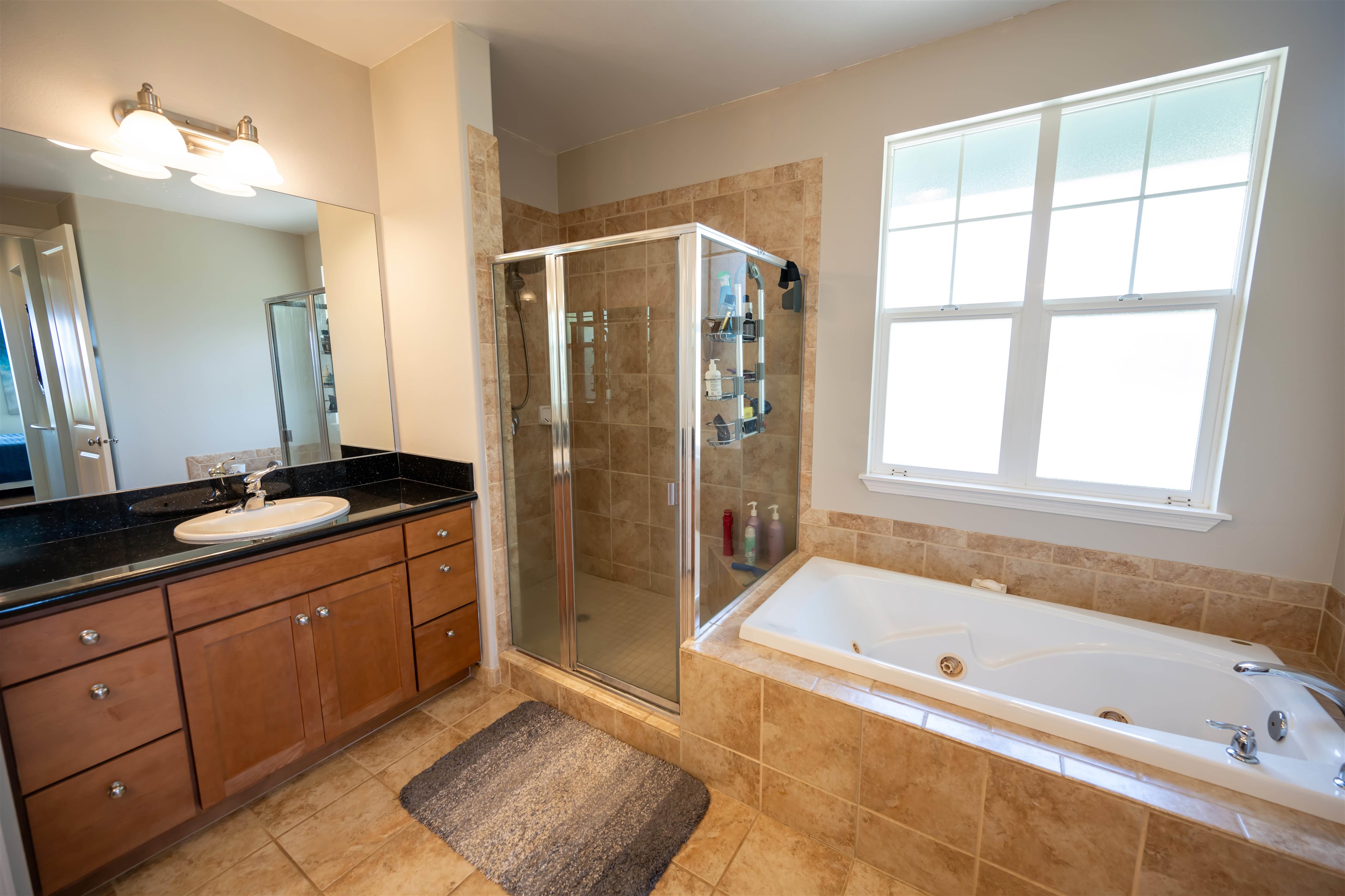 36  Nohoana Pl Koa, Wailuku home - photo 10 of 29