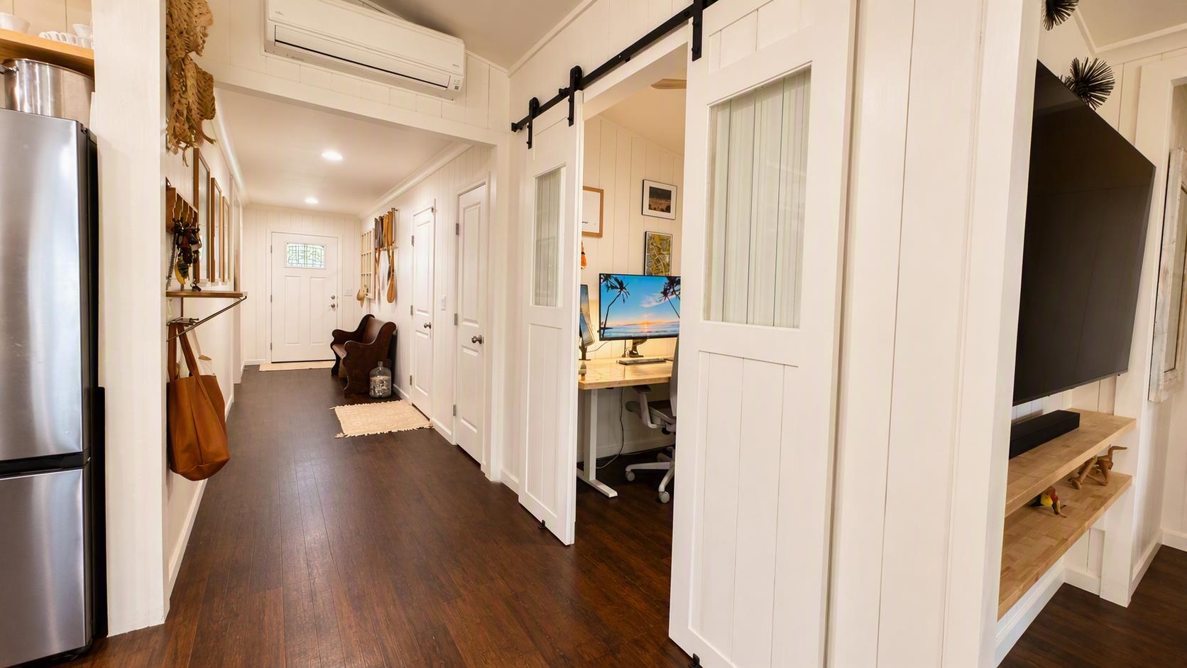 36  Ohana Hana Loop Waikapu Gardens, Wailuku home - photo 2 of 28