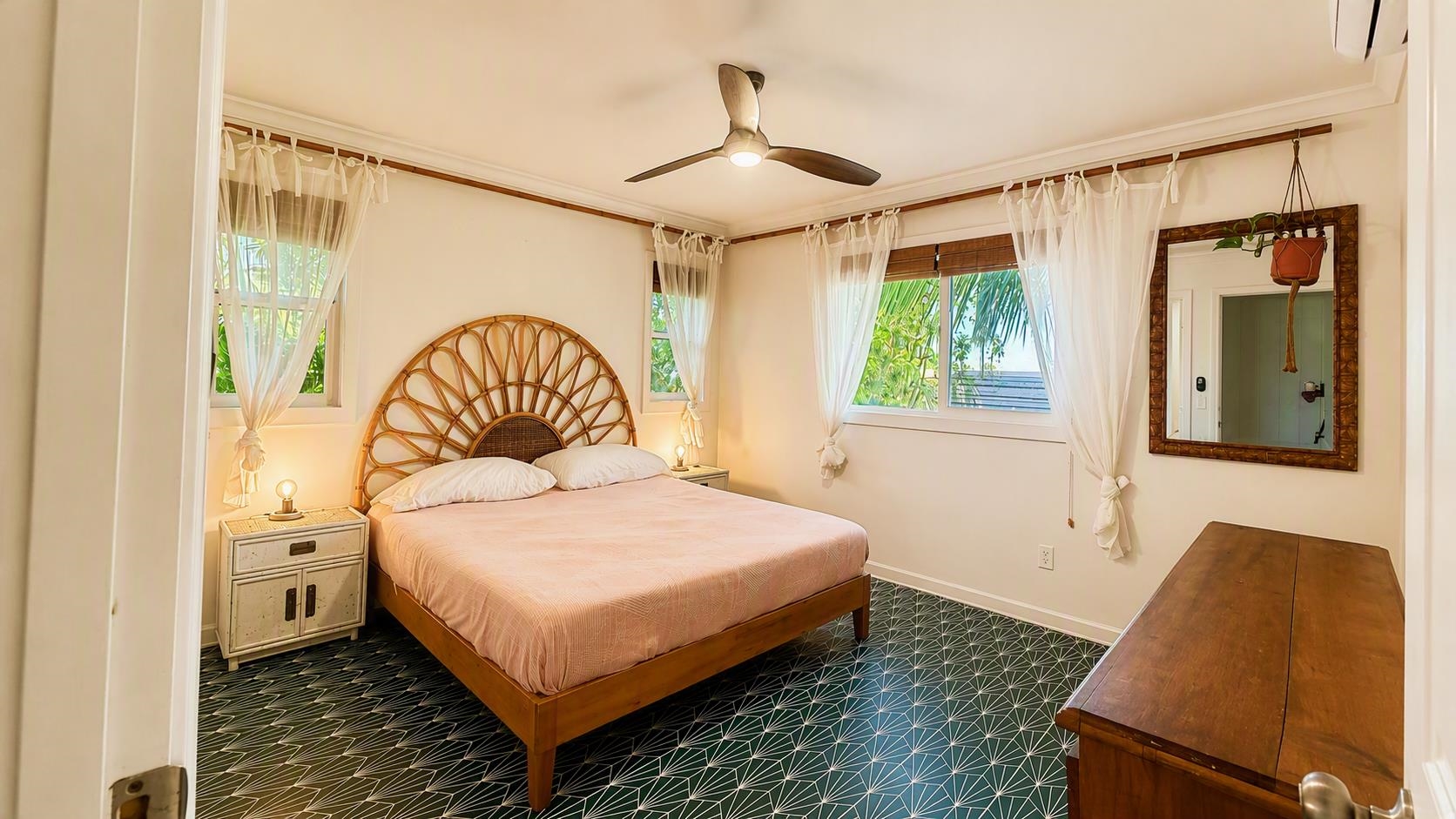36  Ohana Hana Loop Waikapu Gardens, Wailuku home - photo 11 of 28