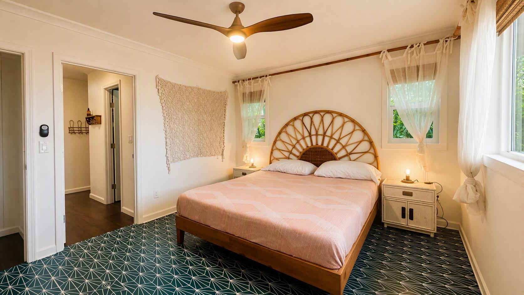 36  Ohana Hana Loop Waikapu Gardens, Wailuku home - photo 12 of 28