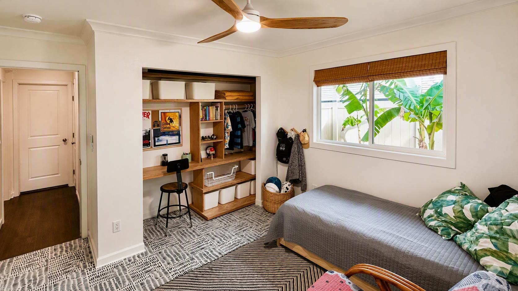 36  Ohana Hana Loop Waikapu Gardens, Wailuku home - photo 18 of 28