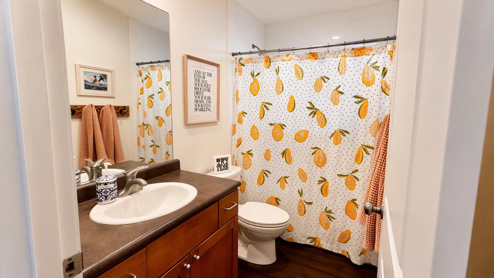 36  Ohana Hana Loop Waikapu Gardens, Wailuku home - photo 20 of 28