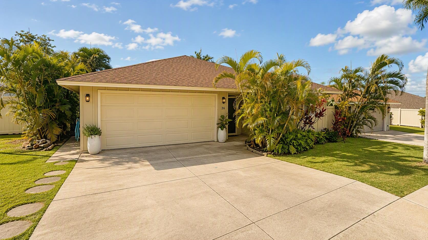 36  Ohana Hana Loop Waikapu Gardens, Wailuku home - photo 27 of 28