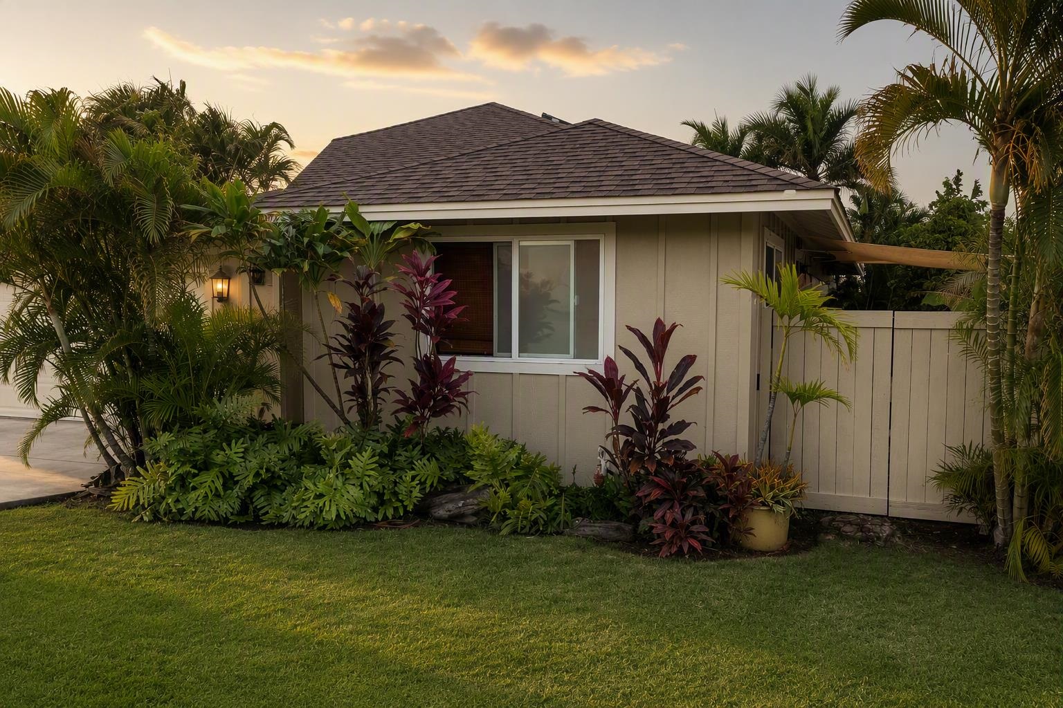 36  Ohana Hana Loop Waikapu Gardens, Wailuku home - photo 28 of 28