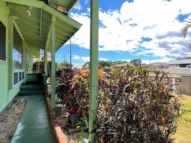 36  W Papa Ave , Kahului home - photo 3 of 4