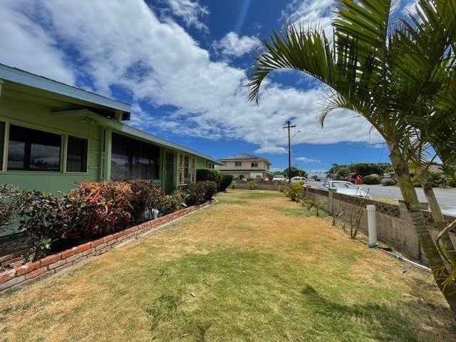 36  W Papa Ave , Kahului home - photo 4 of 4