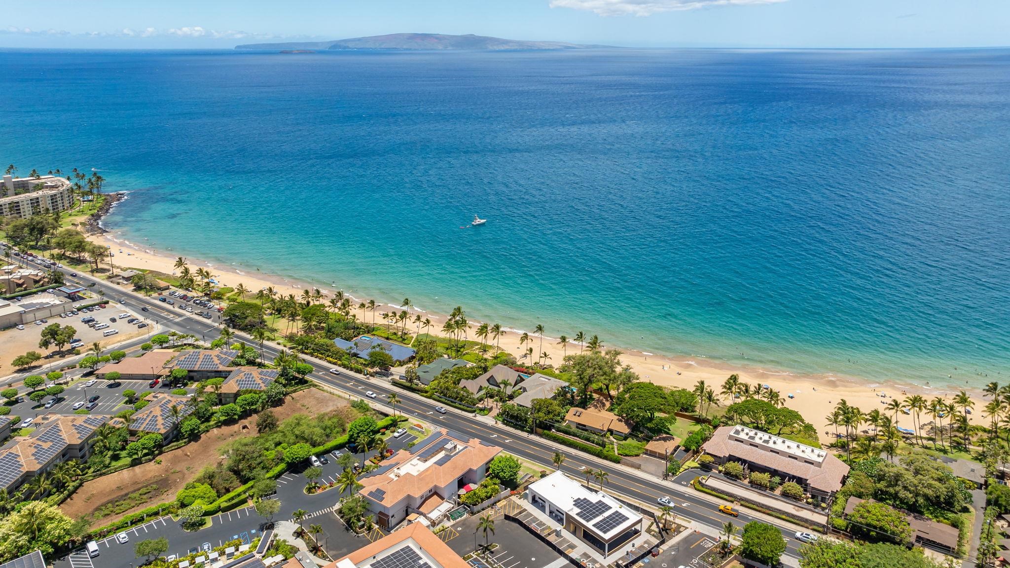 Kalama Gardens condo # 2, Kihei, Hawaii - photo 18 of 37