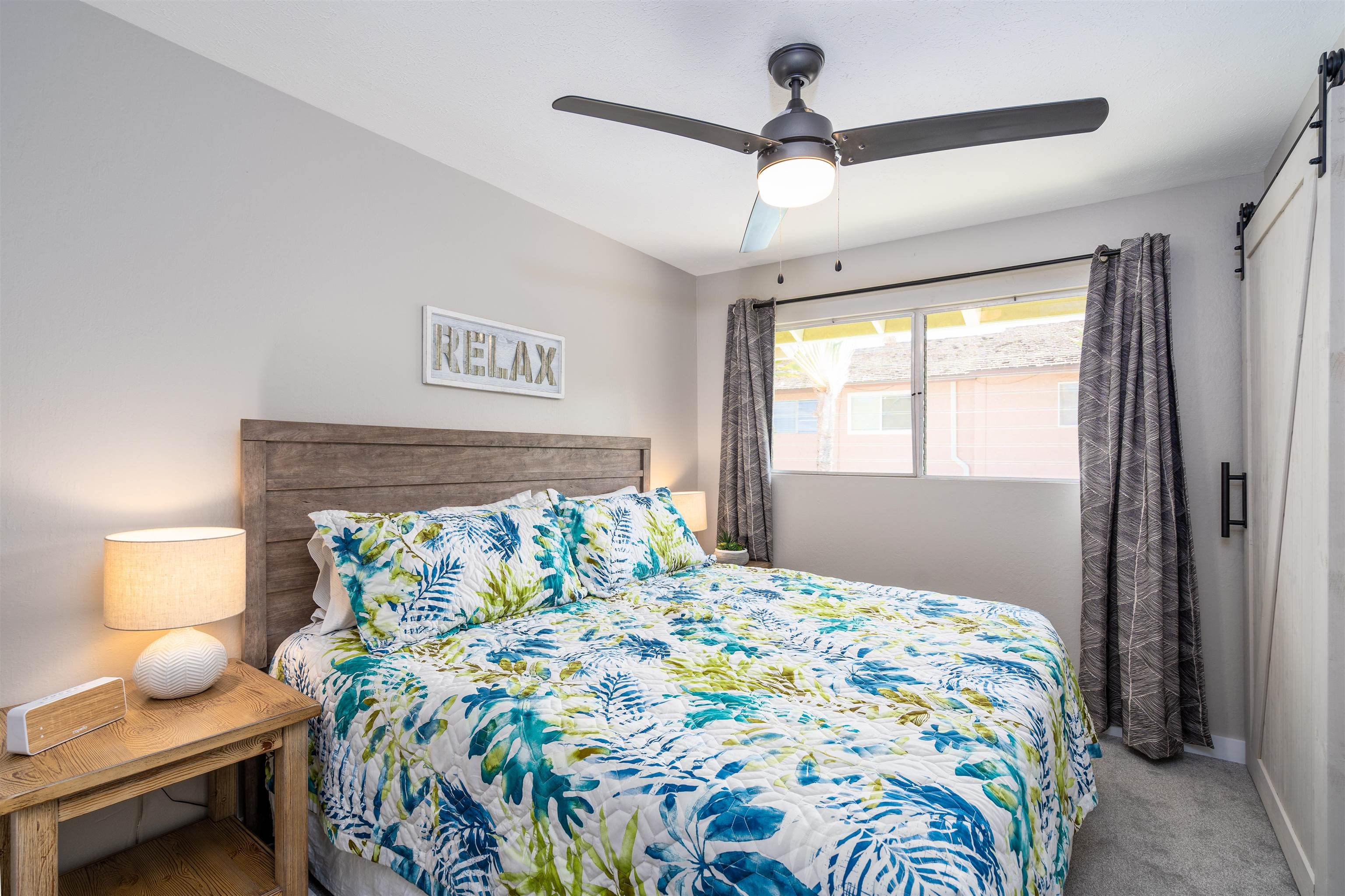 Kalama Gardens condo # 5, Kihei, Hawaii - photo 11 of 22