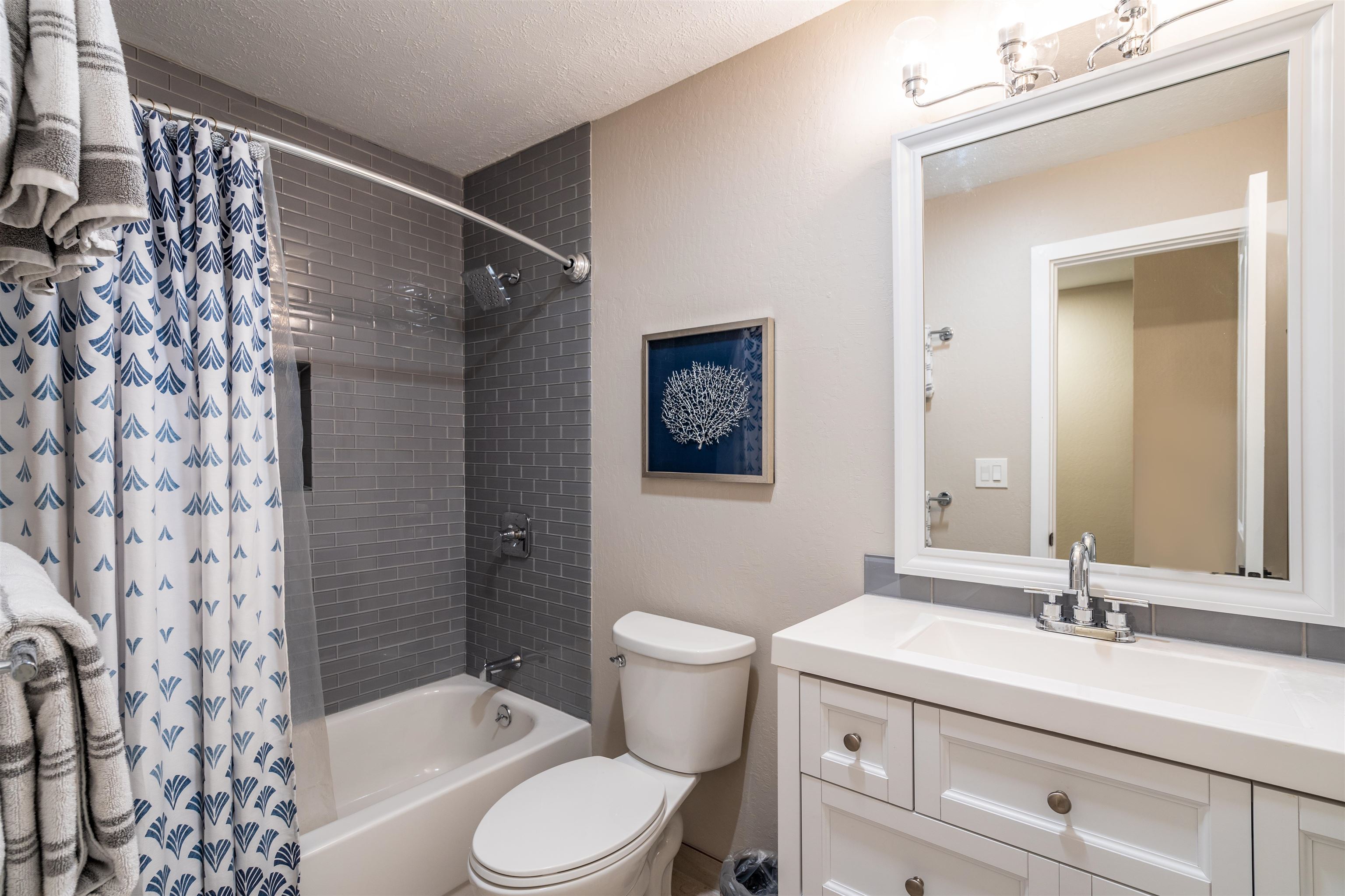 Kalama Gardens condo # 5, Kihei, Hawaii - photo 14 of 22