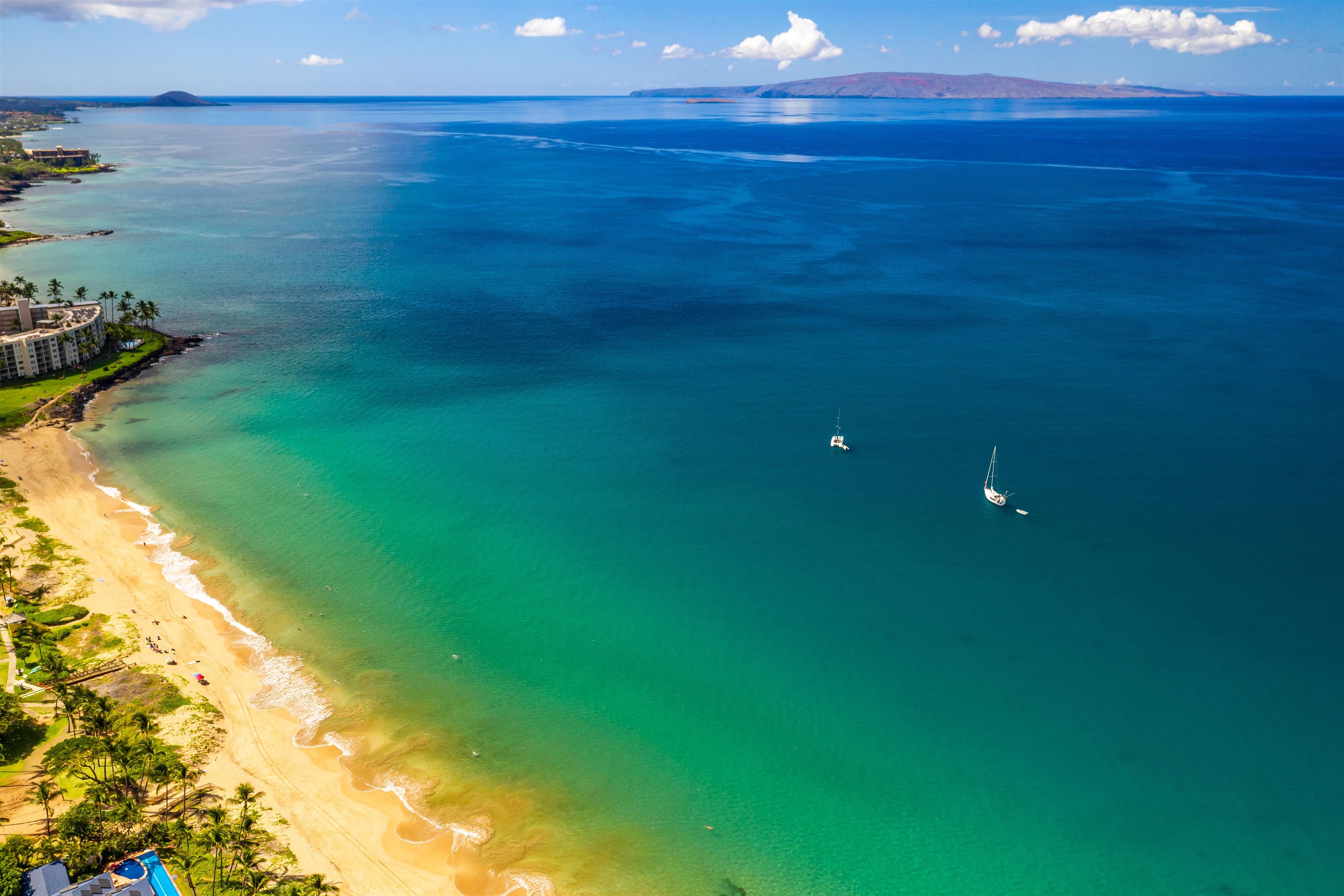 Kalama Gardens condo # 5, Kihei, Hawaii - photo 22 of 22