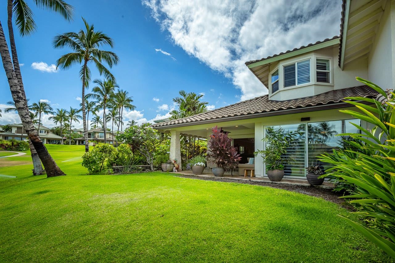 Kai Malu condo # 49-B, Kihei, Hawaii - photo 41 of 48