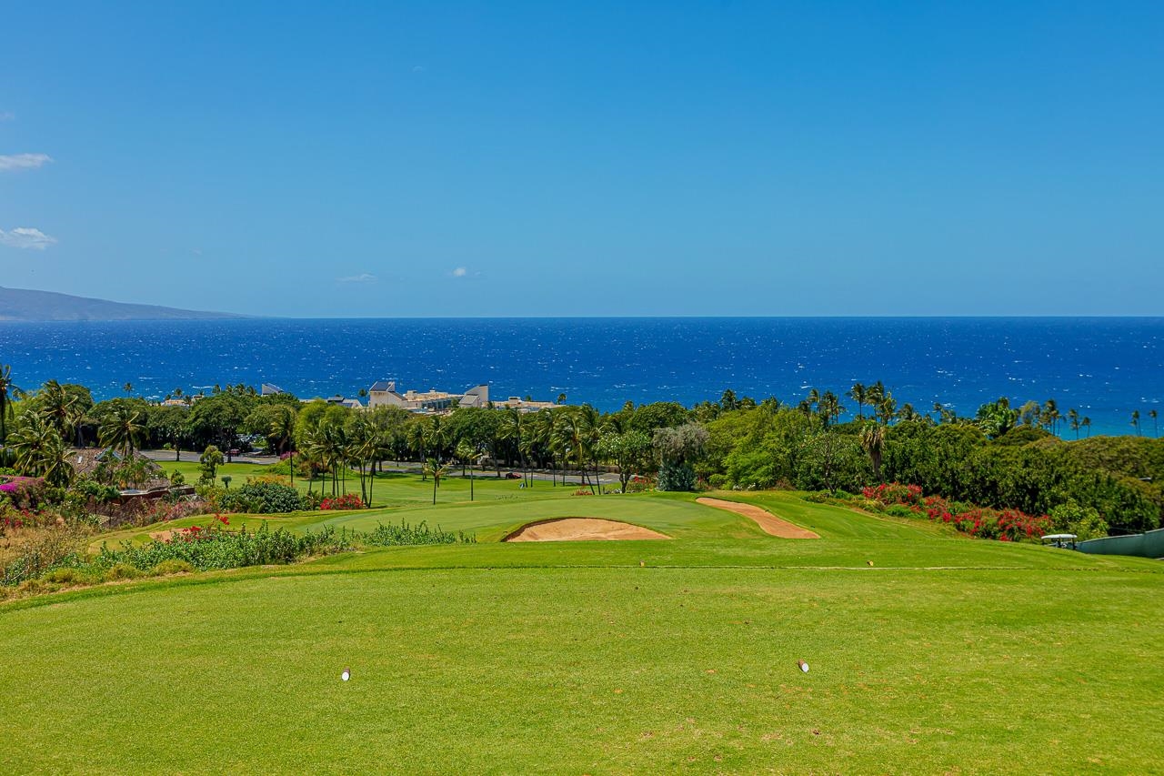 Kai Malu condo # 49-B, Kihei, Hawaii - photo 47 of 48