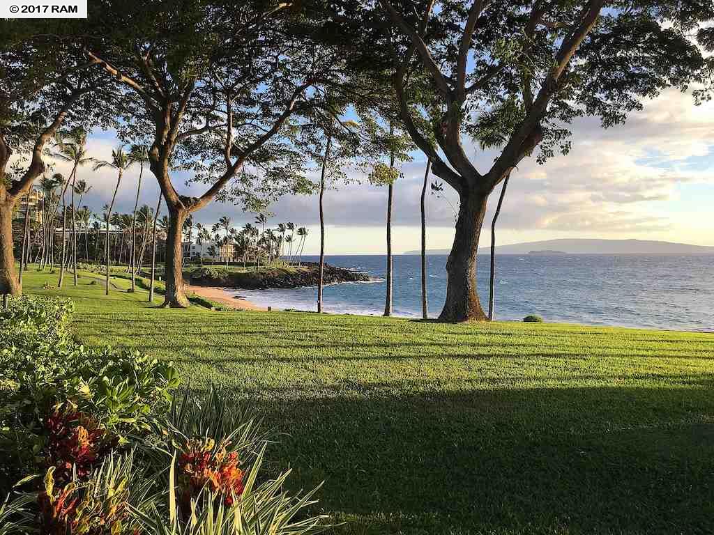 Wailea Elua I A condo # 1001, Kihei, Hawaii - photo 14 of 22
