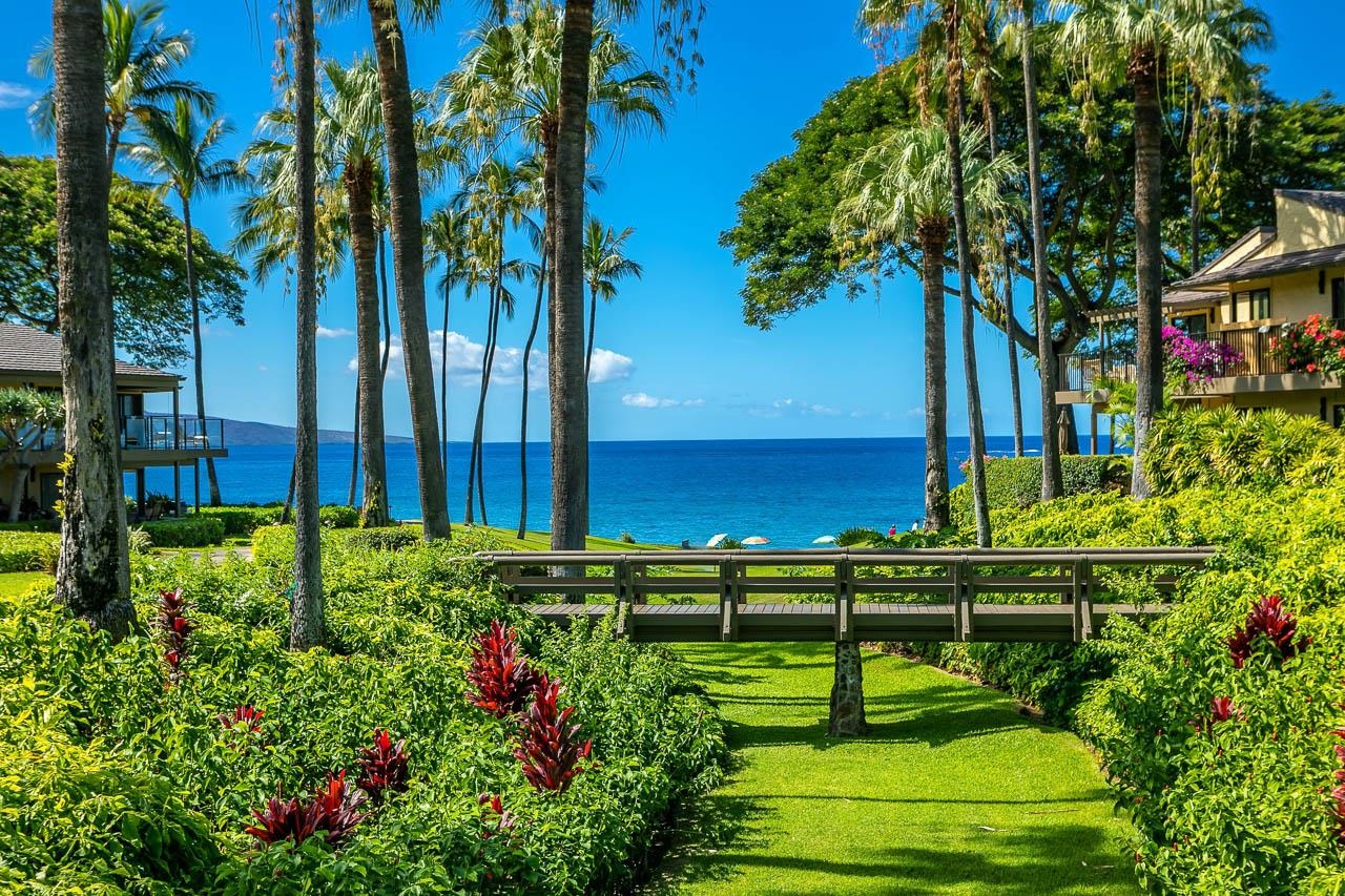 Wailea Elua I A condo # 1101, Kihei, Hawaii - photo 28 of 50